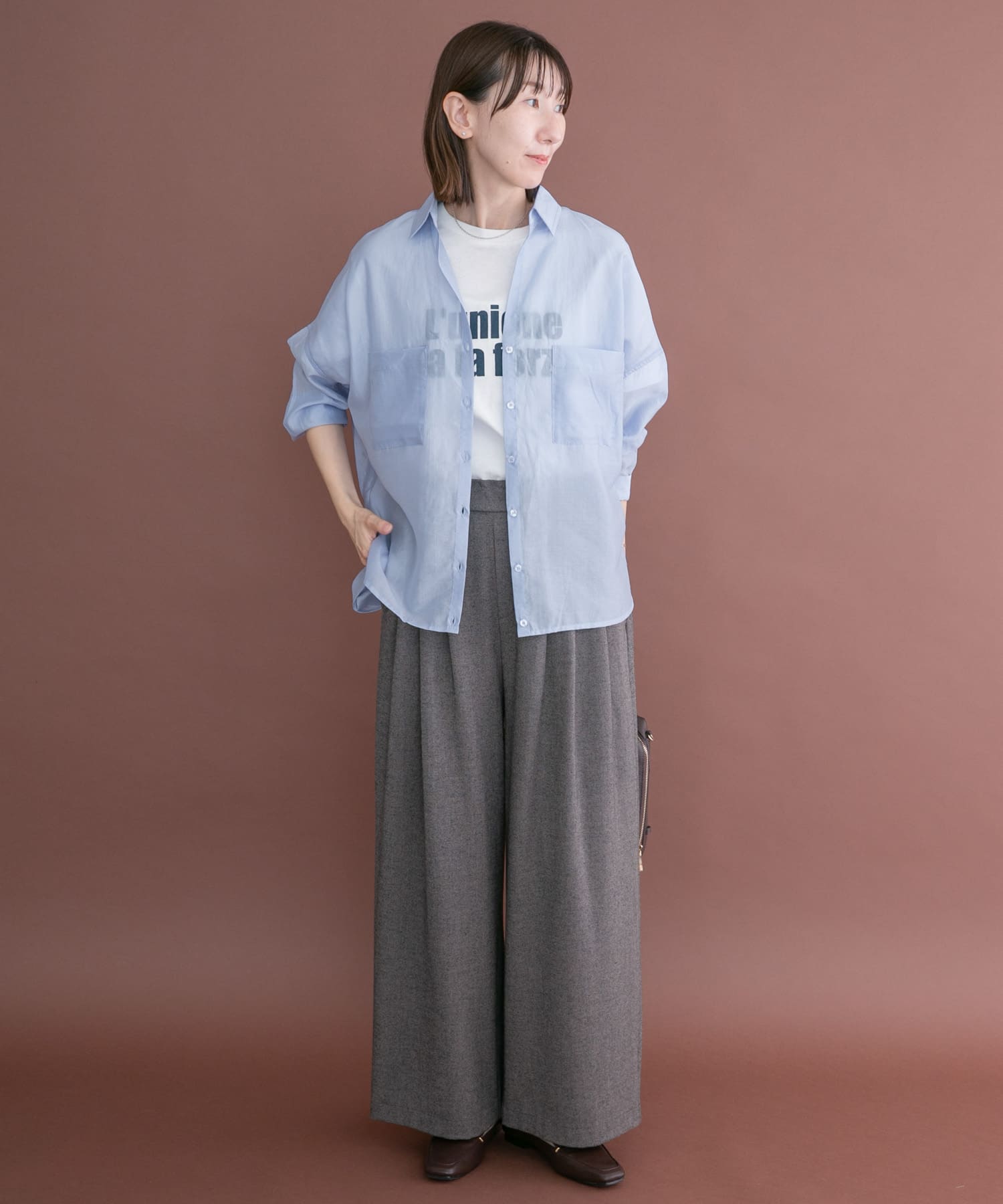 L.BLU