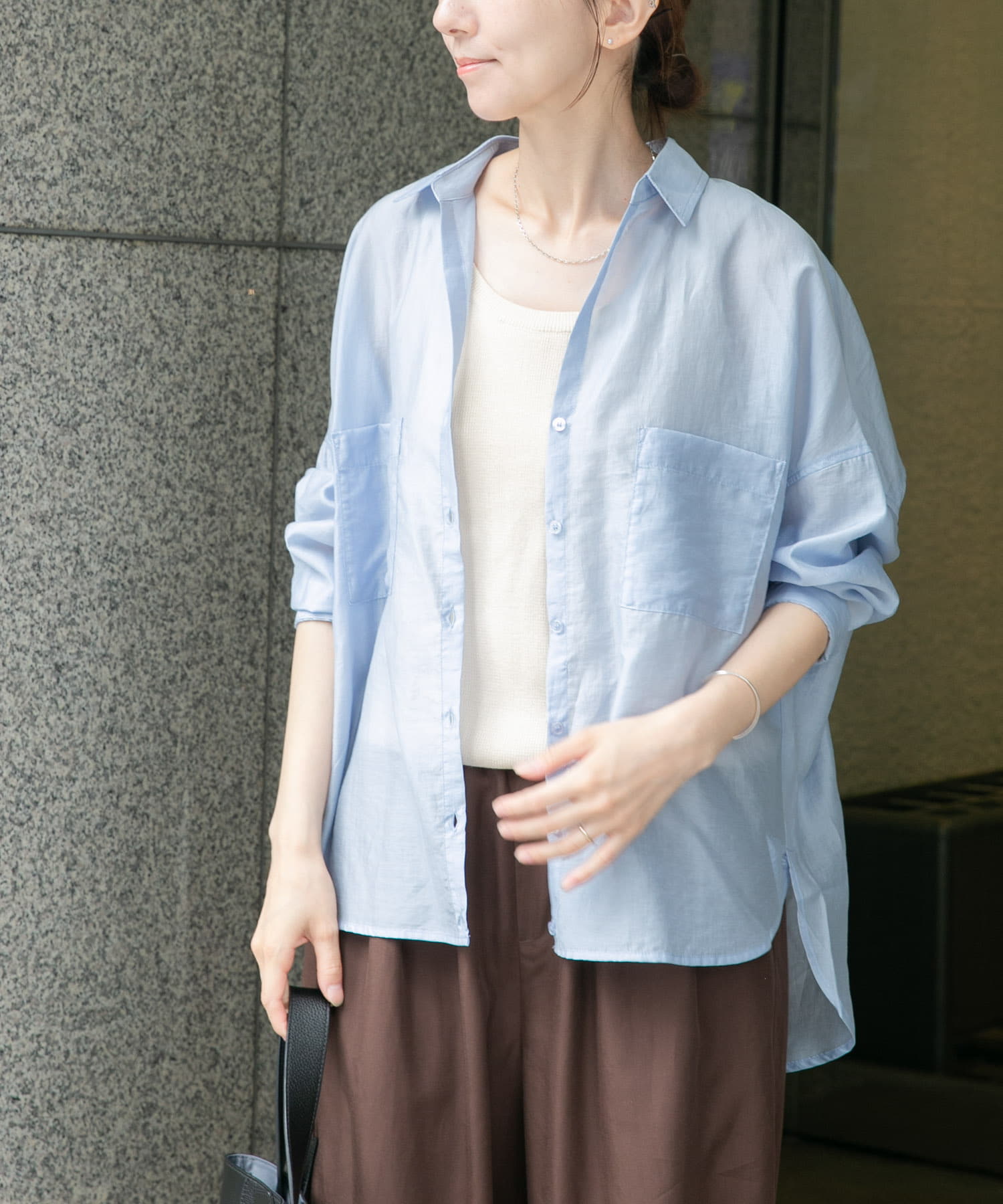 L.BLU