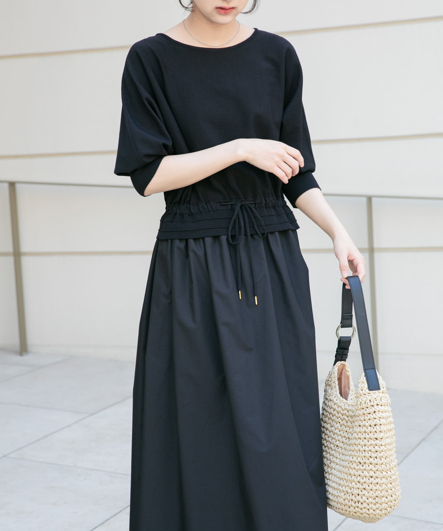 BLK