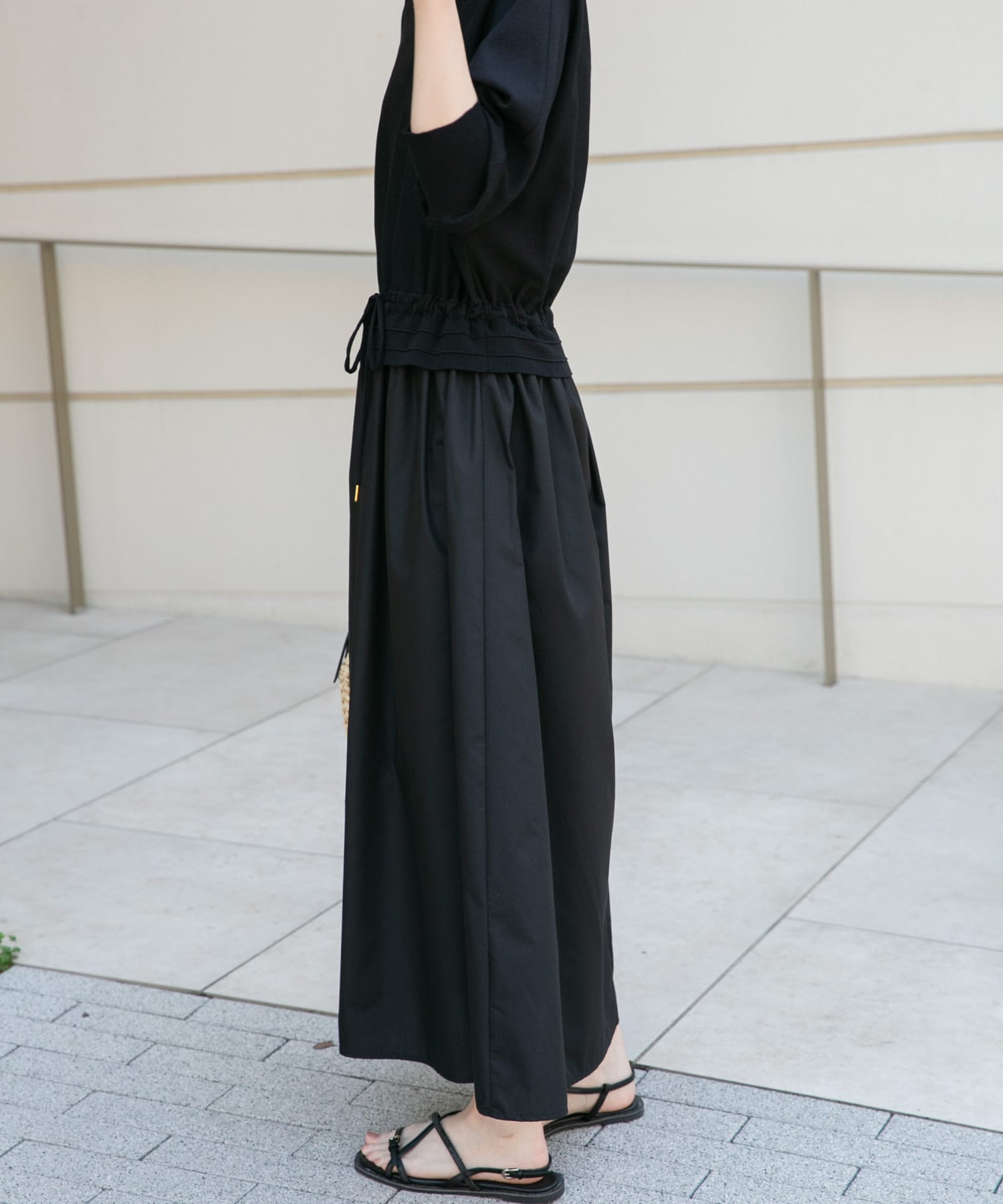 BLK