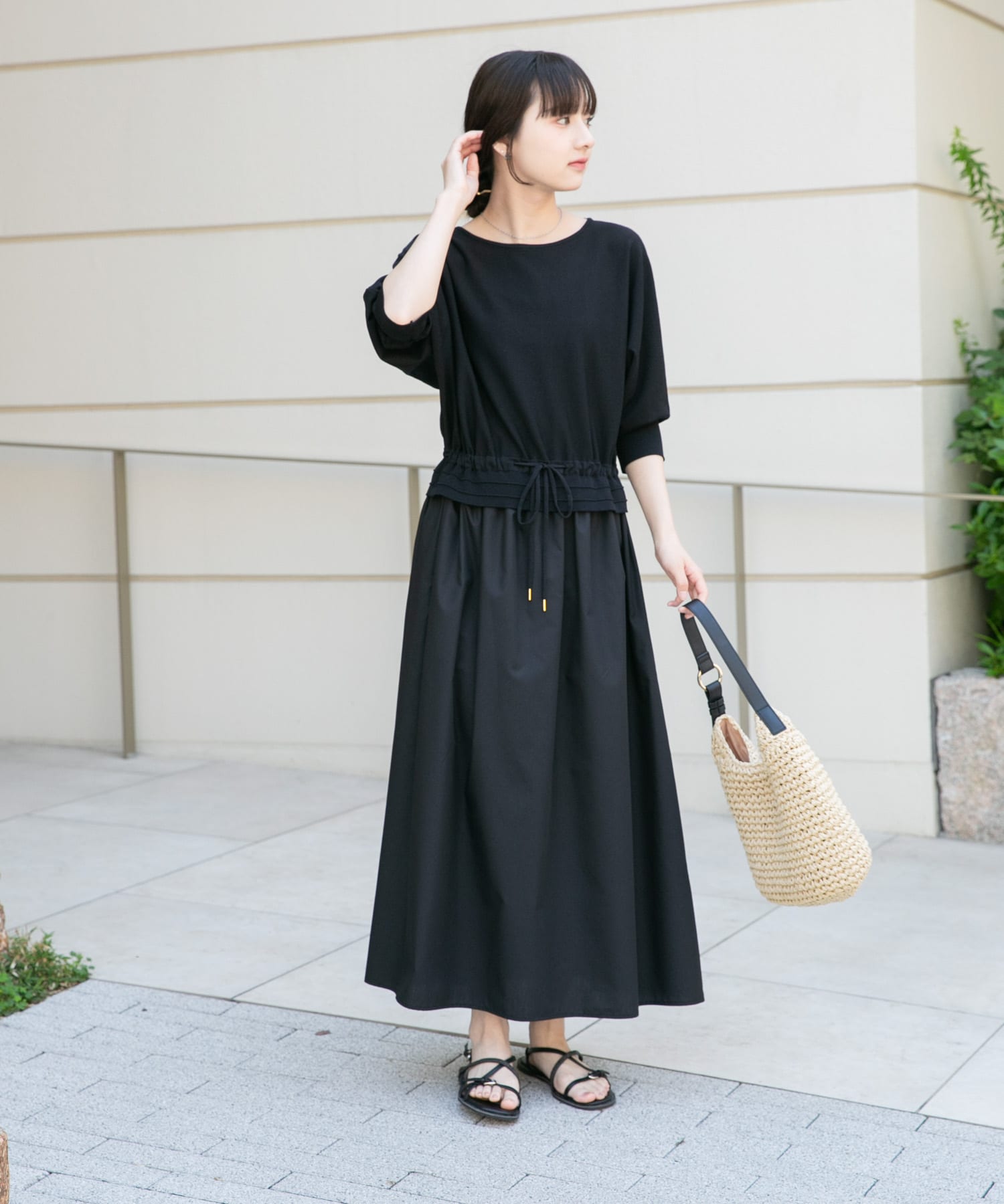 BLK