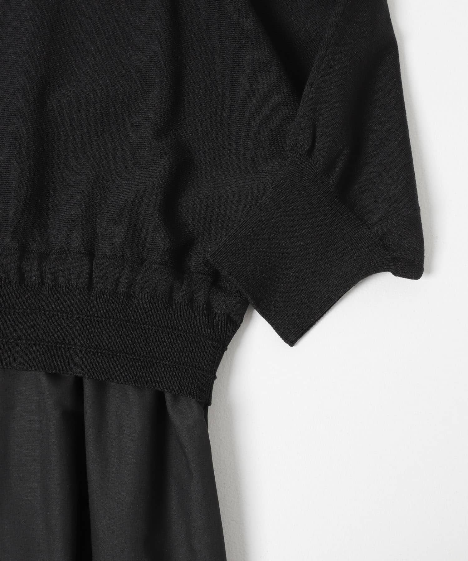 BLK