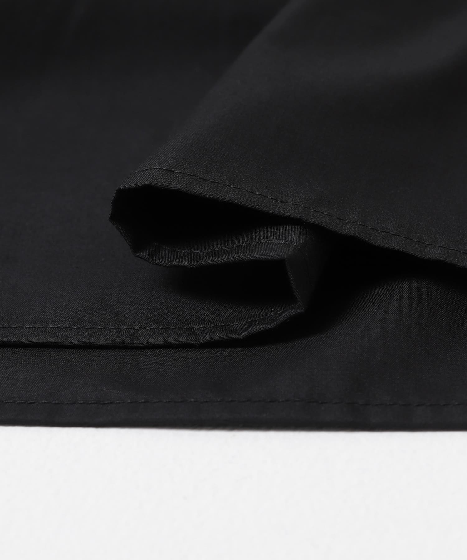 BLK