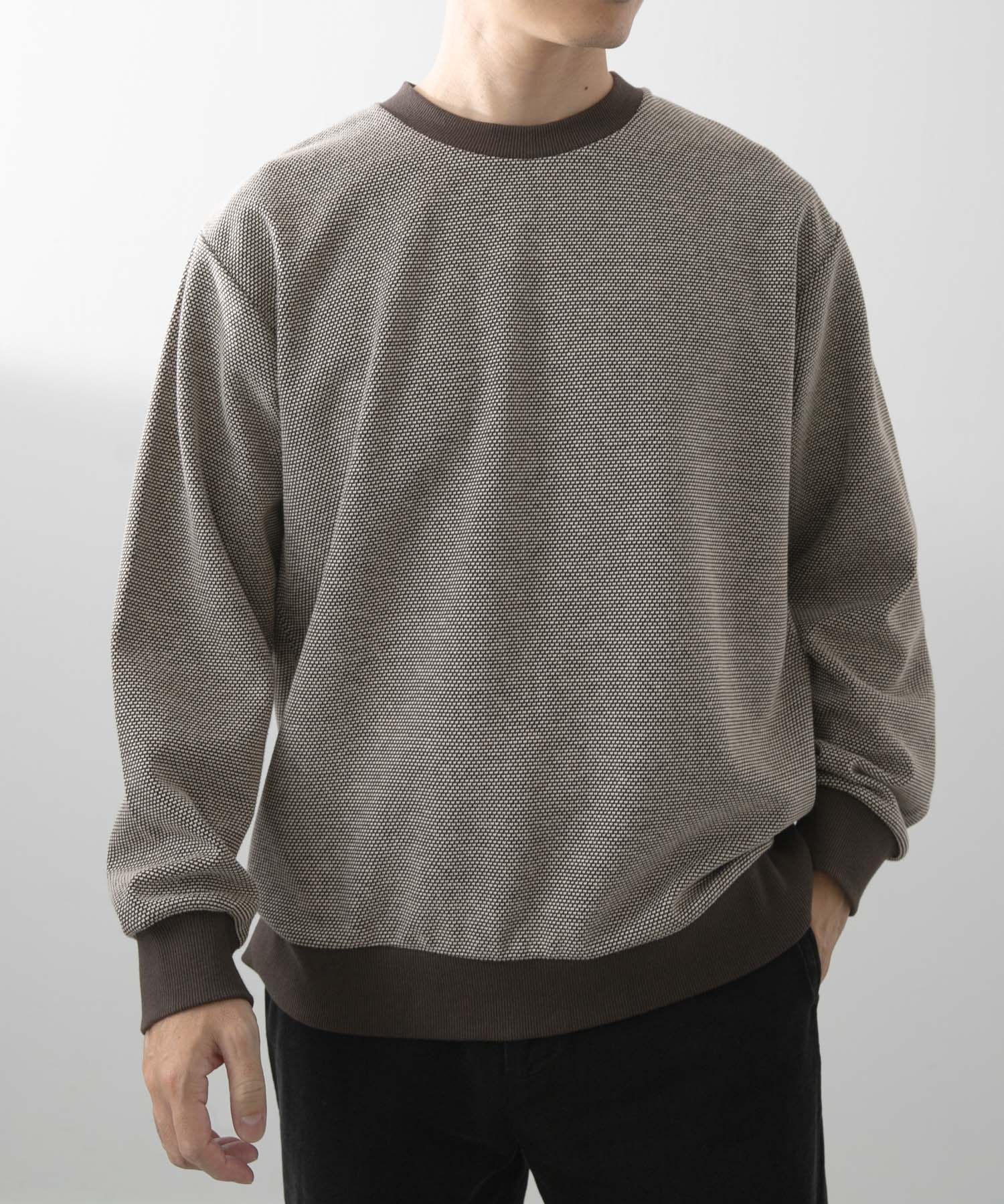 身長：170cm サイズ：M