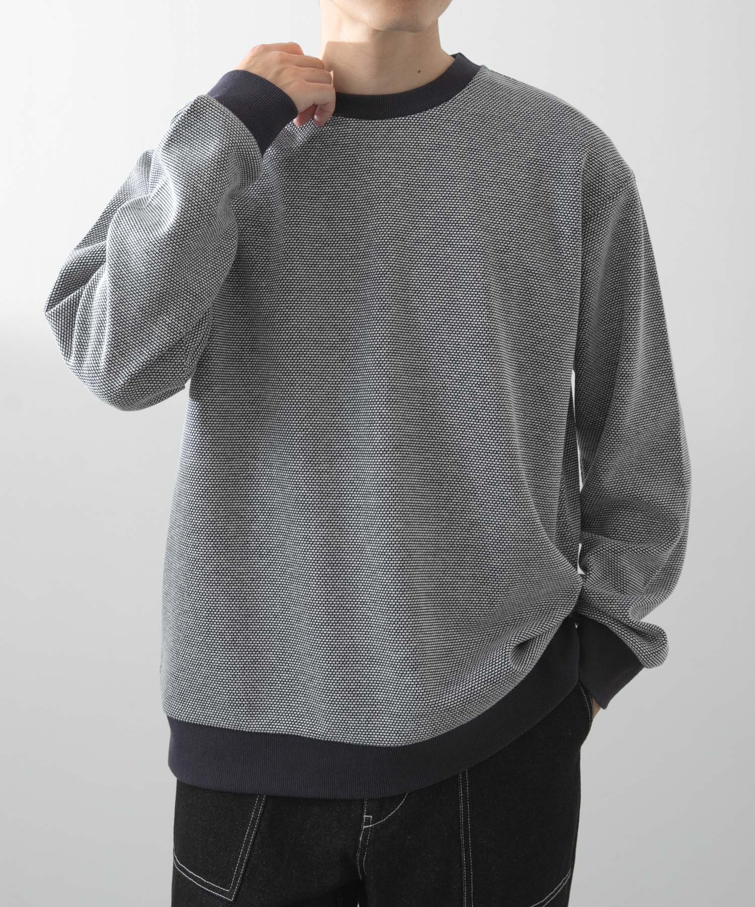 身長：170cm サイズ：M