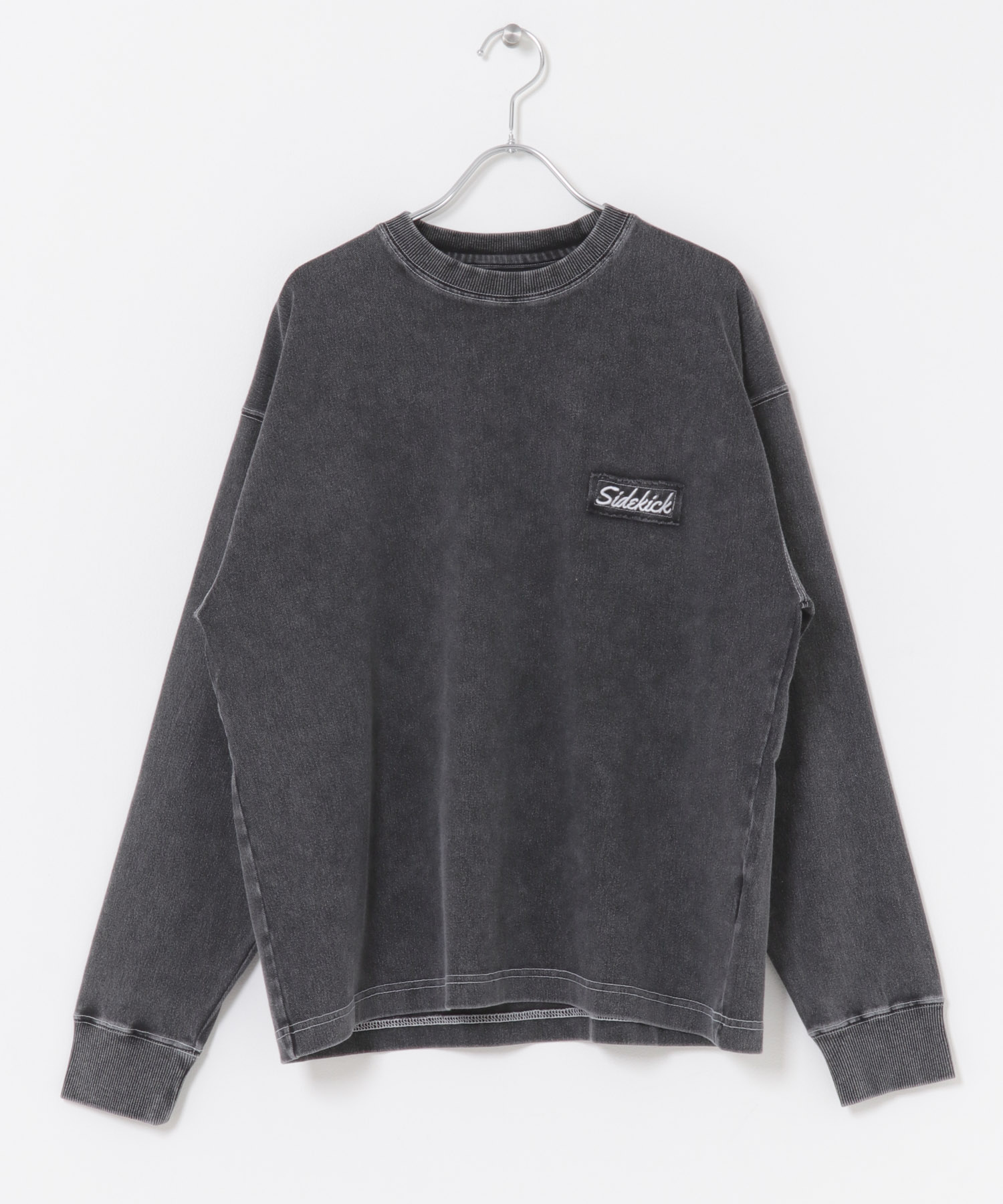 BLK