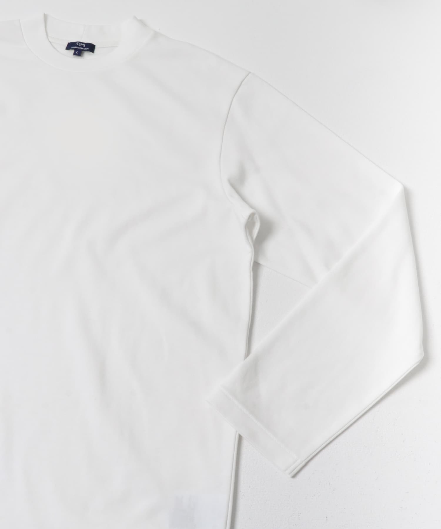 WHT