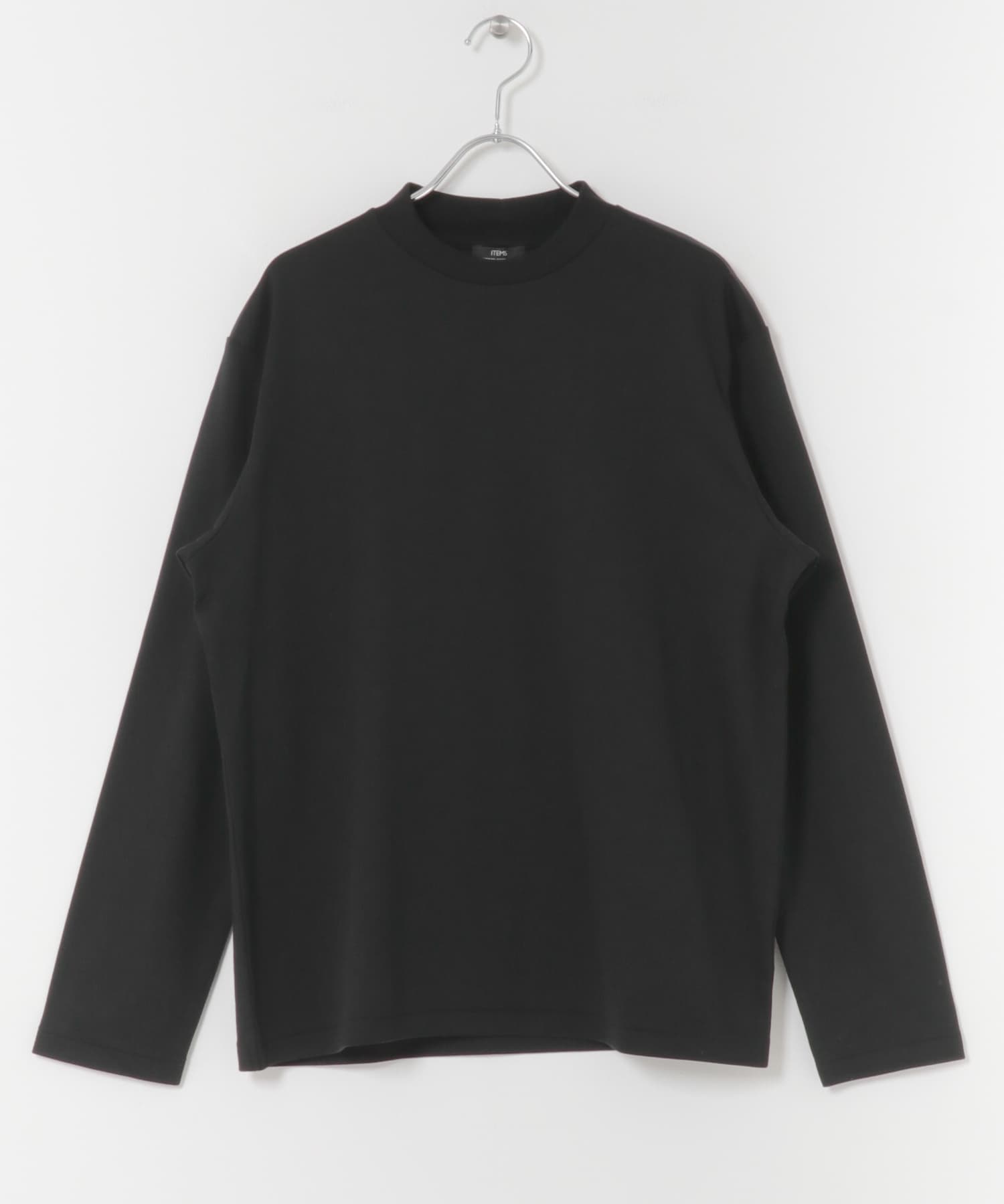 BLK