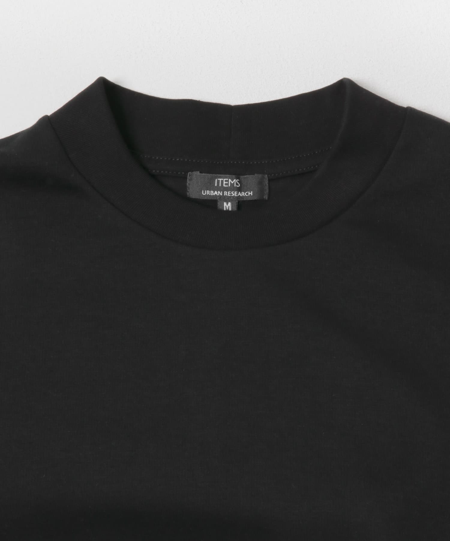 BLK