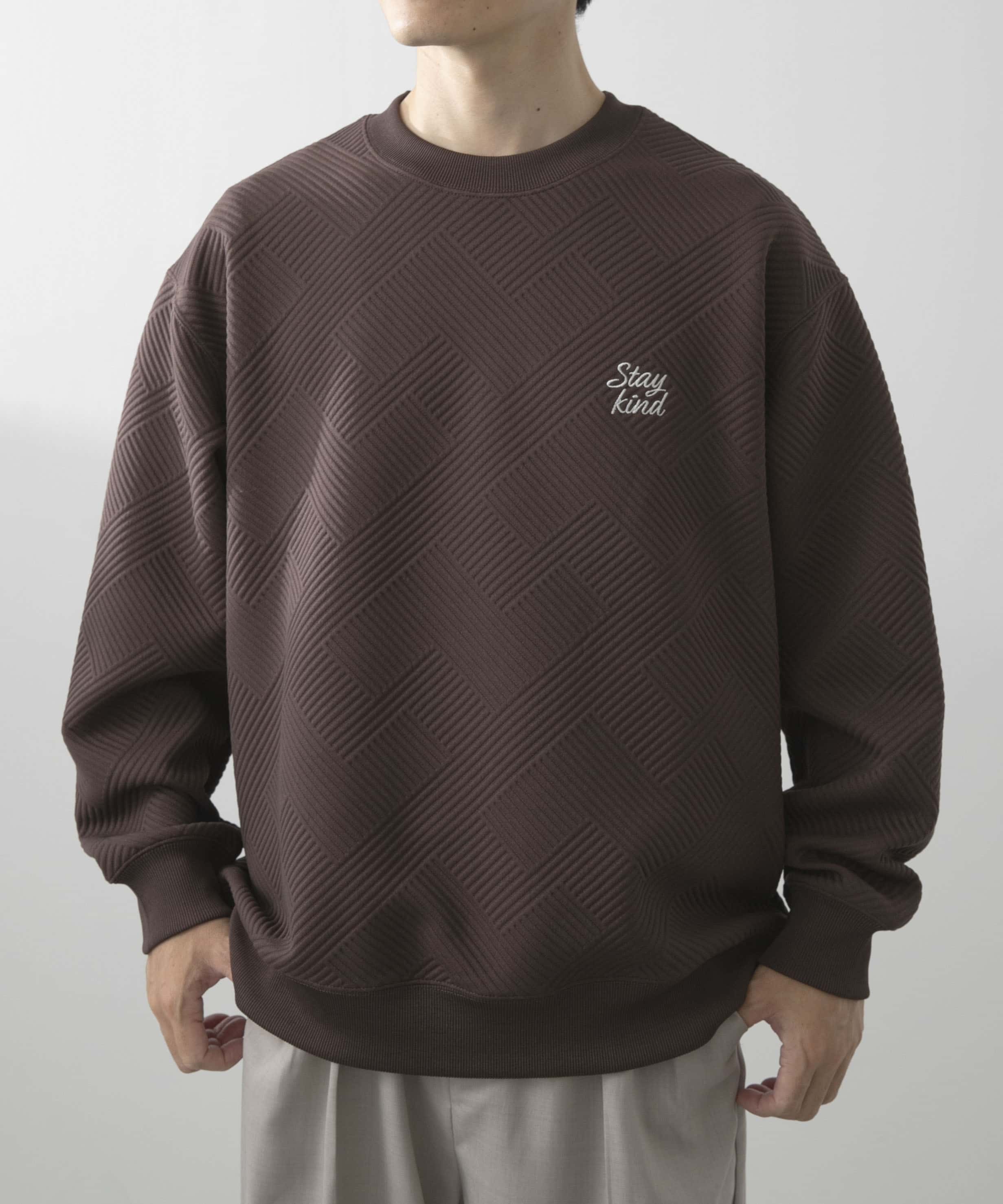 BRN