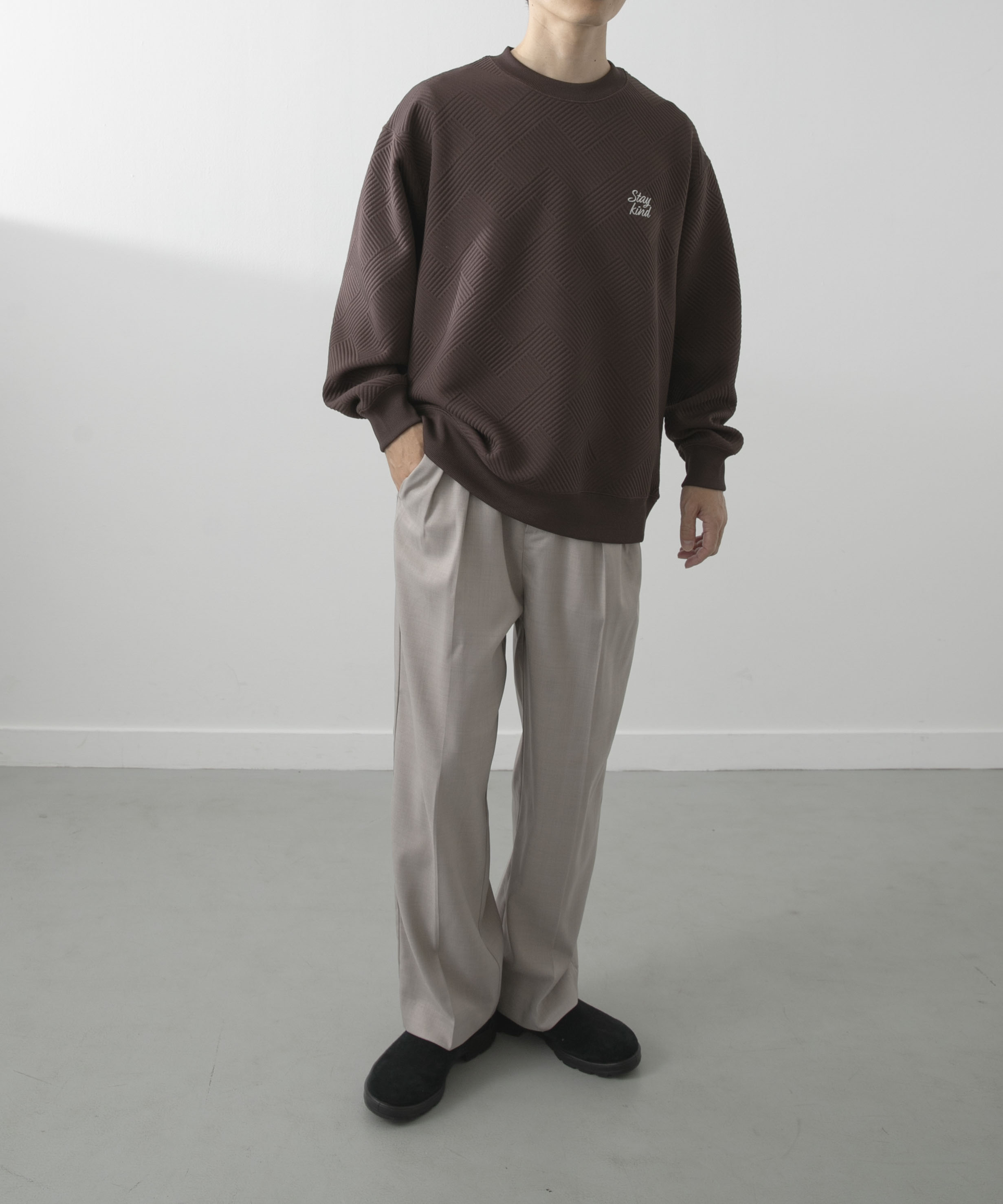 BRN