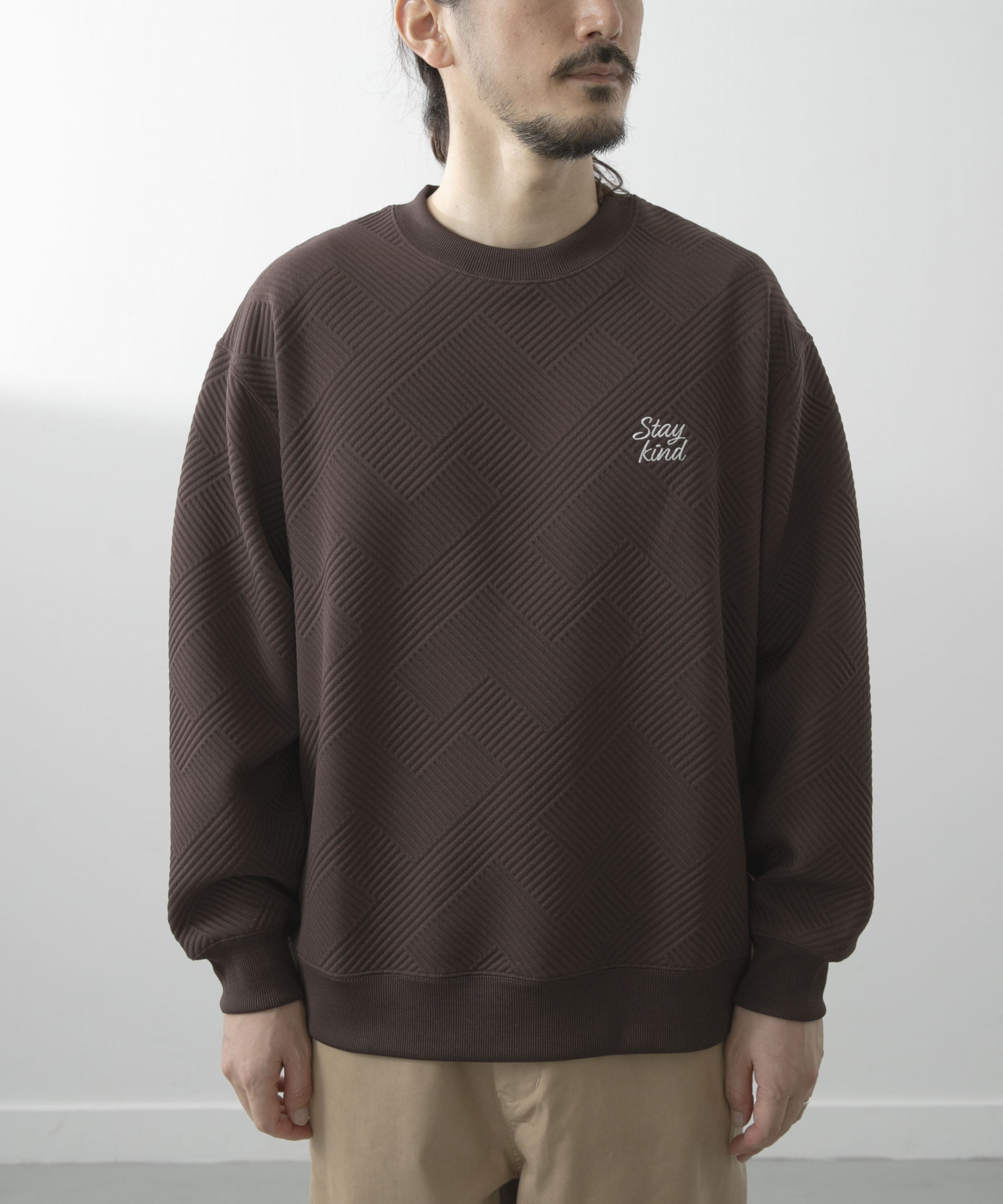 BRN