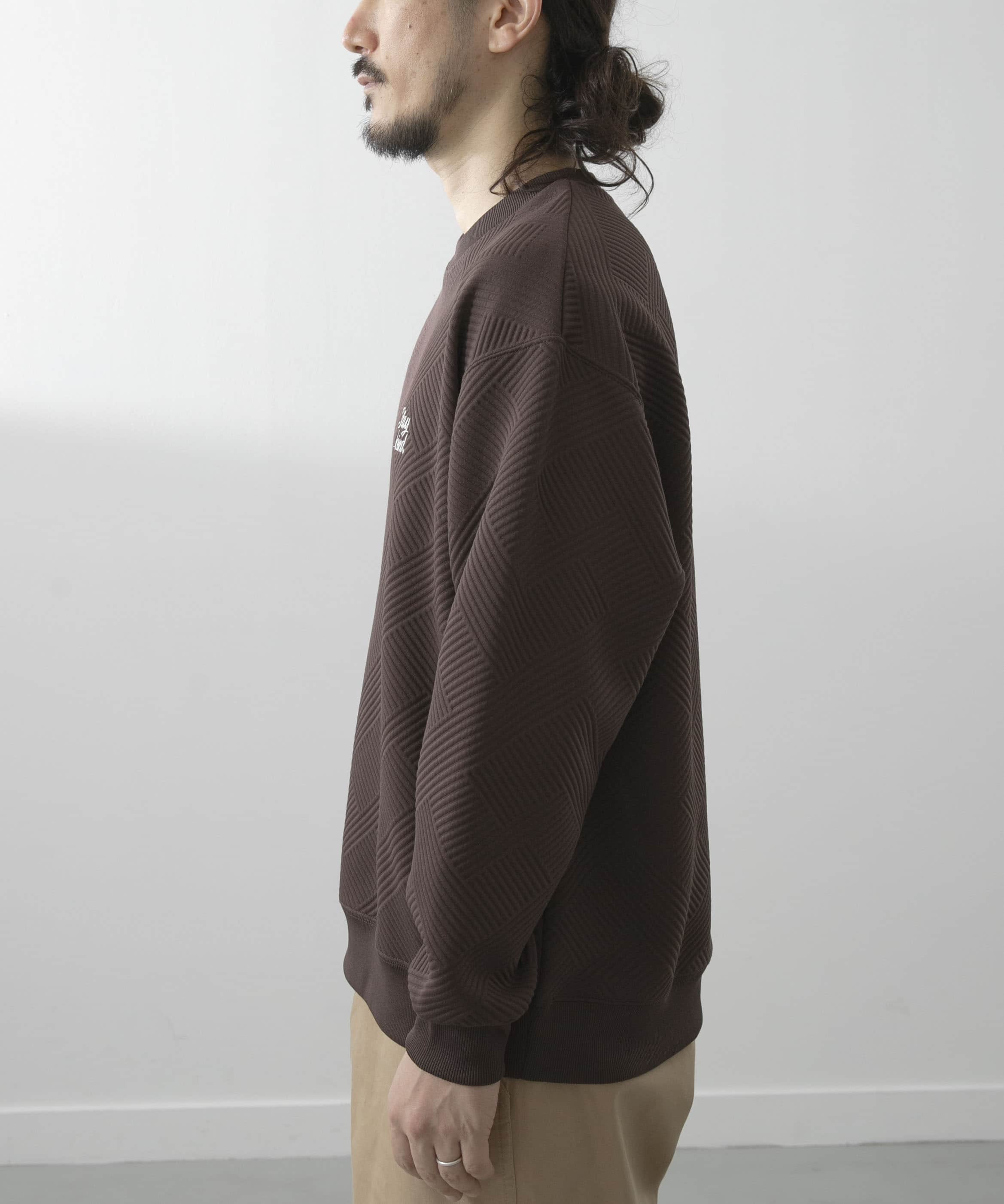 身長：173cm サイズ：M