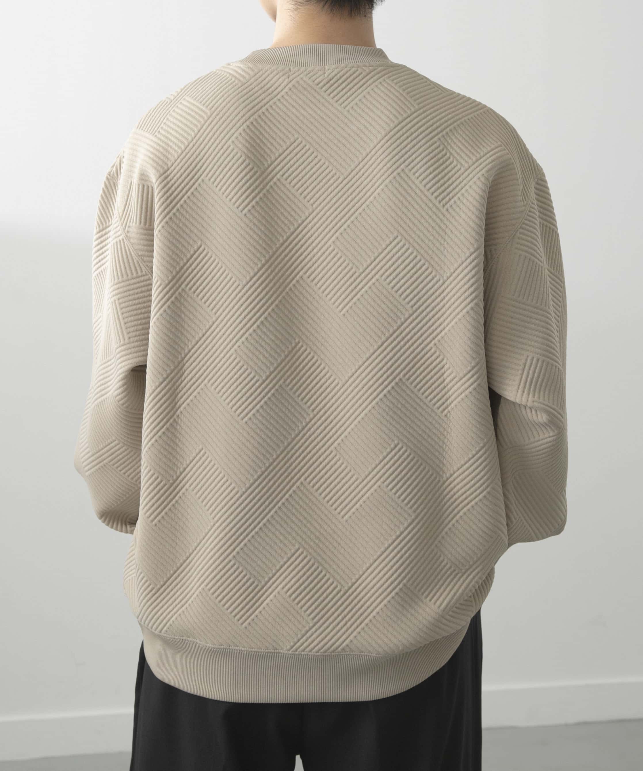 身長：170cm サイズ：M