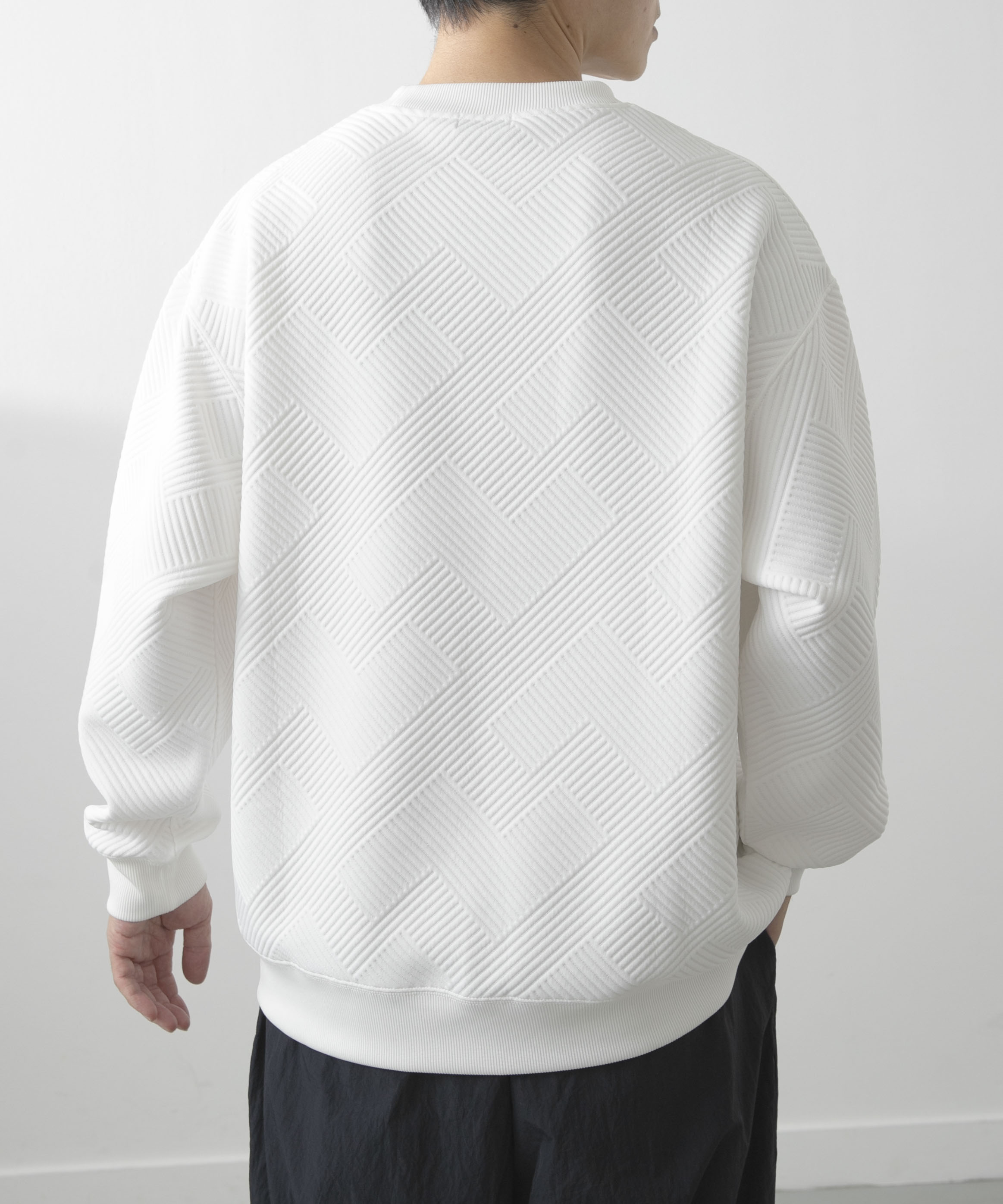 WHT