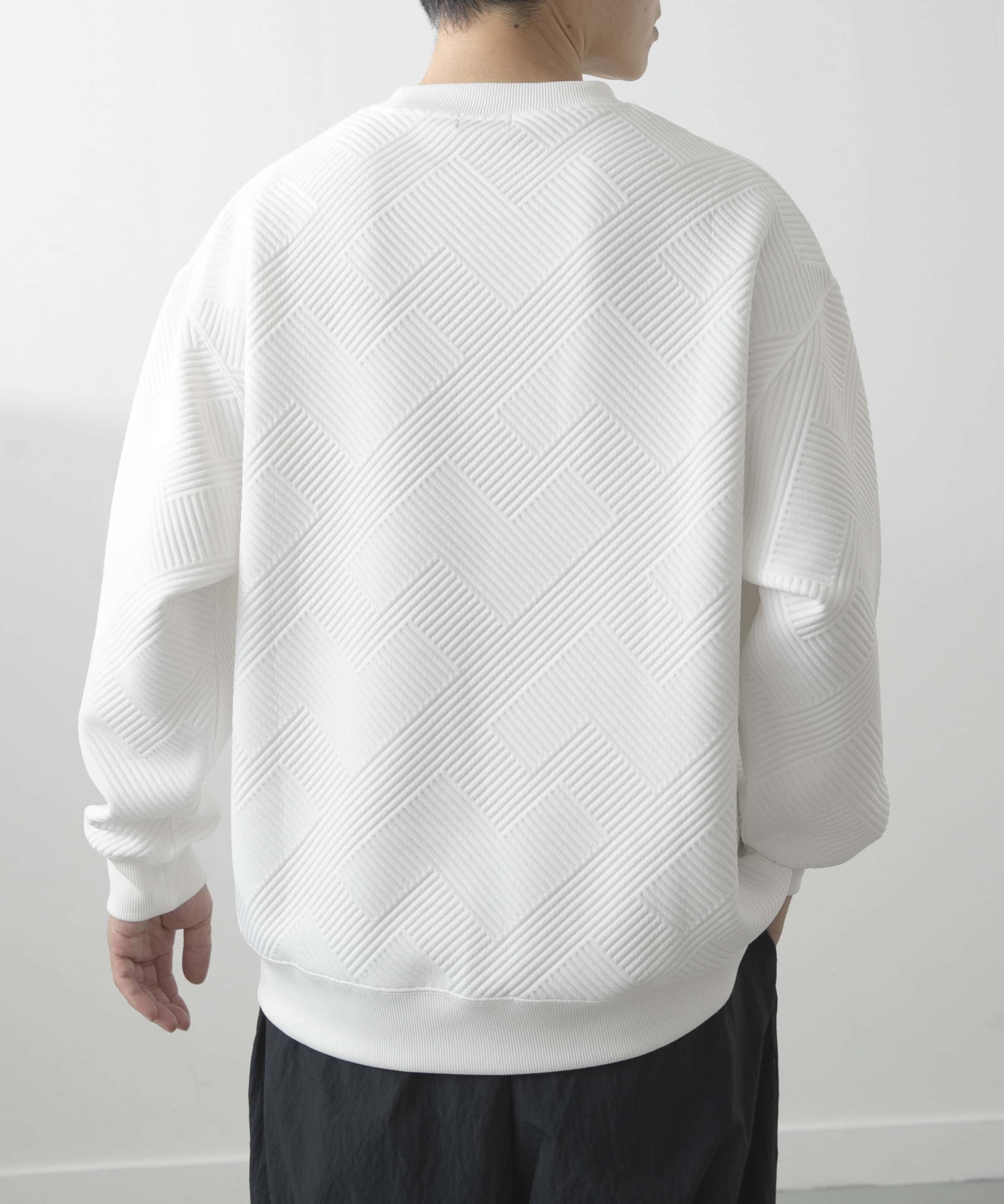 身長：170cm サイズ：M