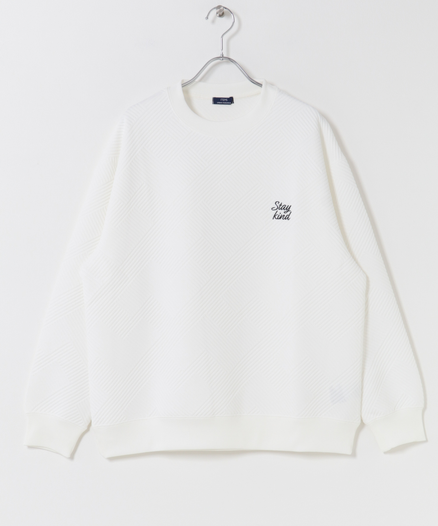 WHT
