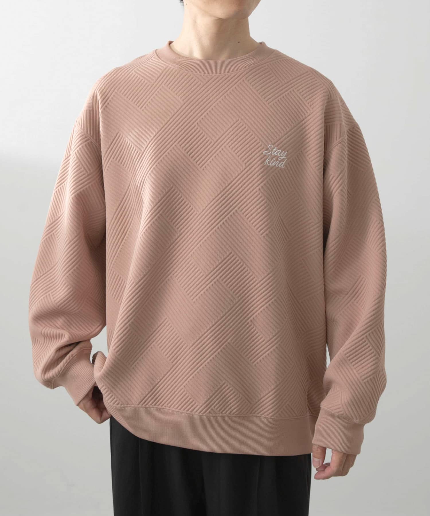 P.BEIGE