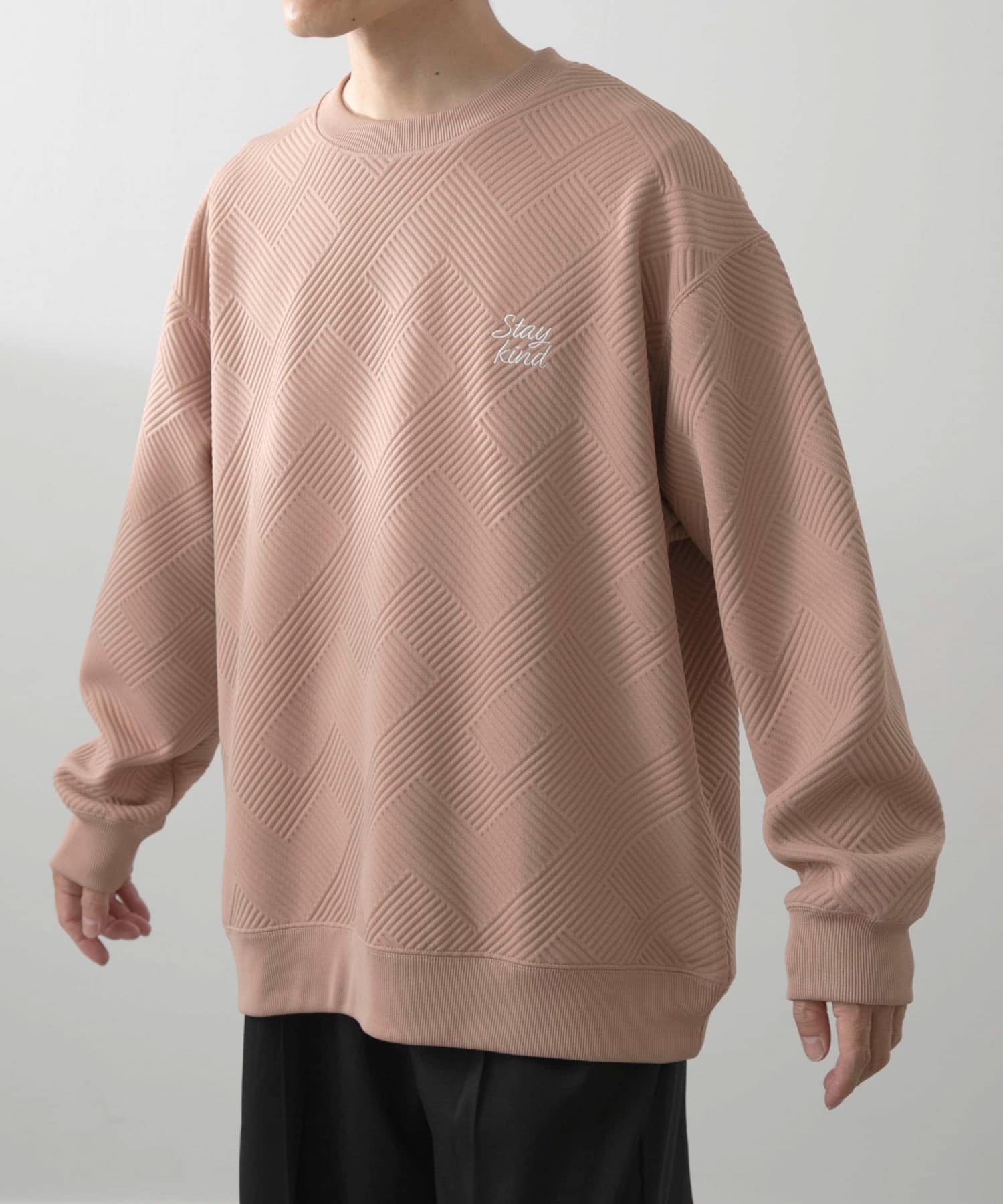 P.BEIGE
