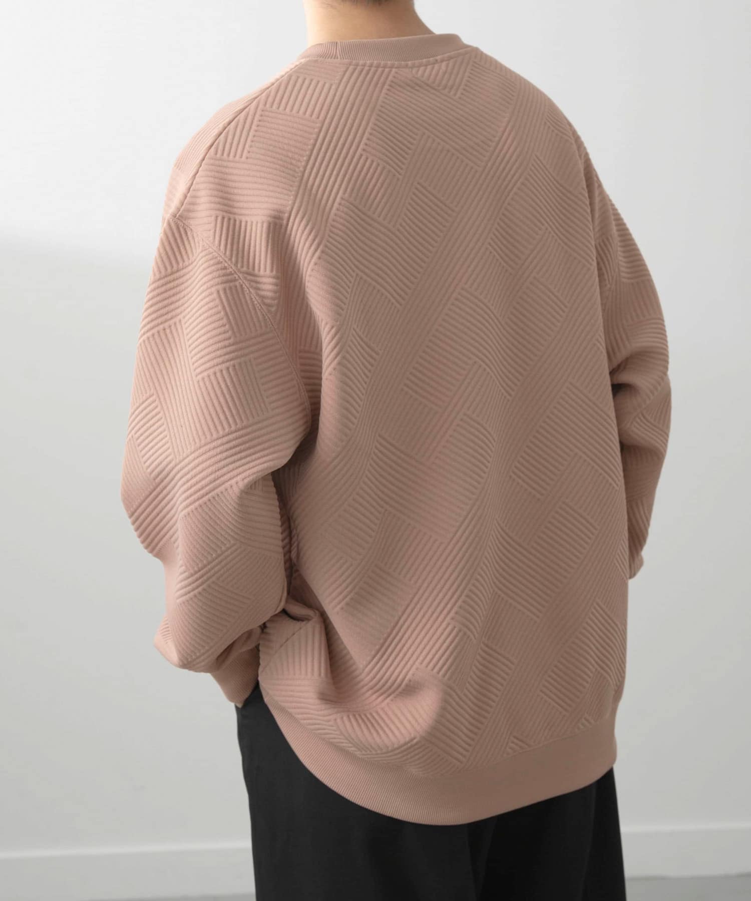 P.BEIGE