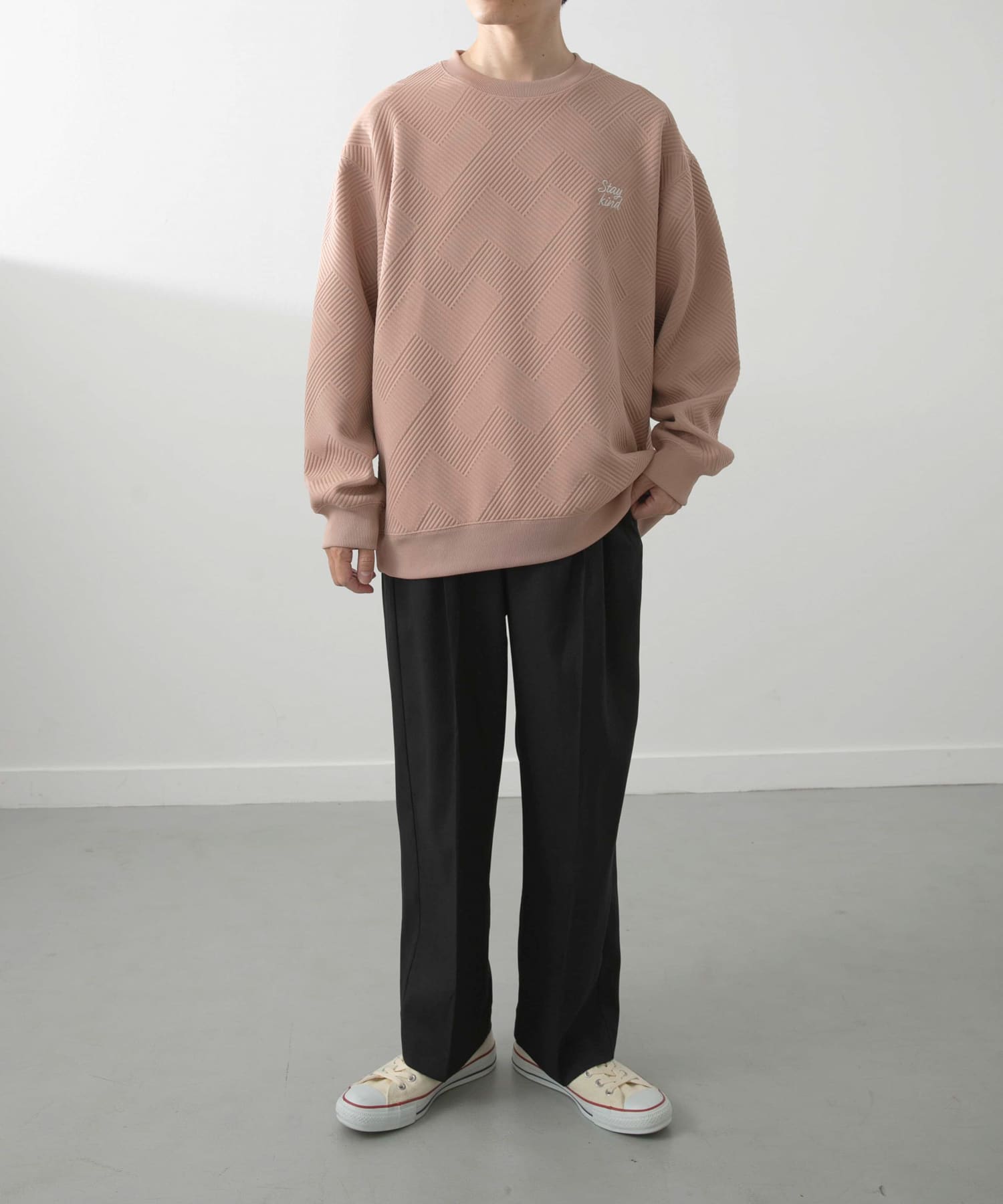 P.BEIGE