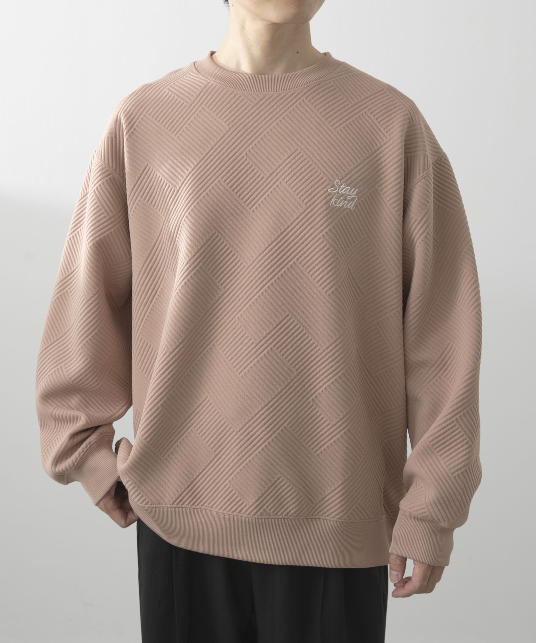 P.BEIGE