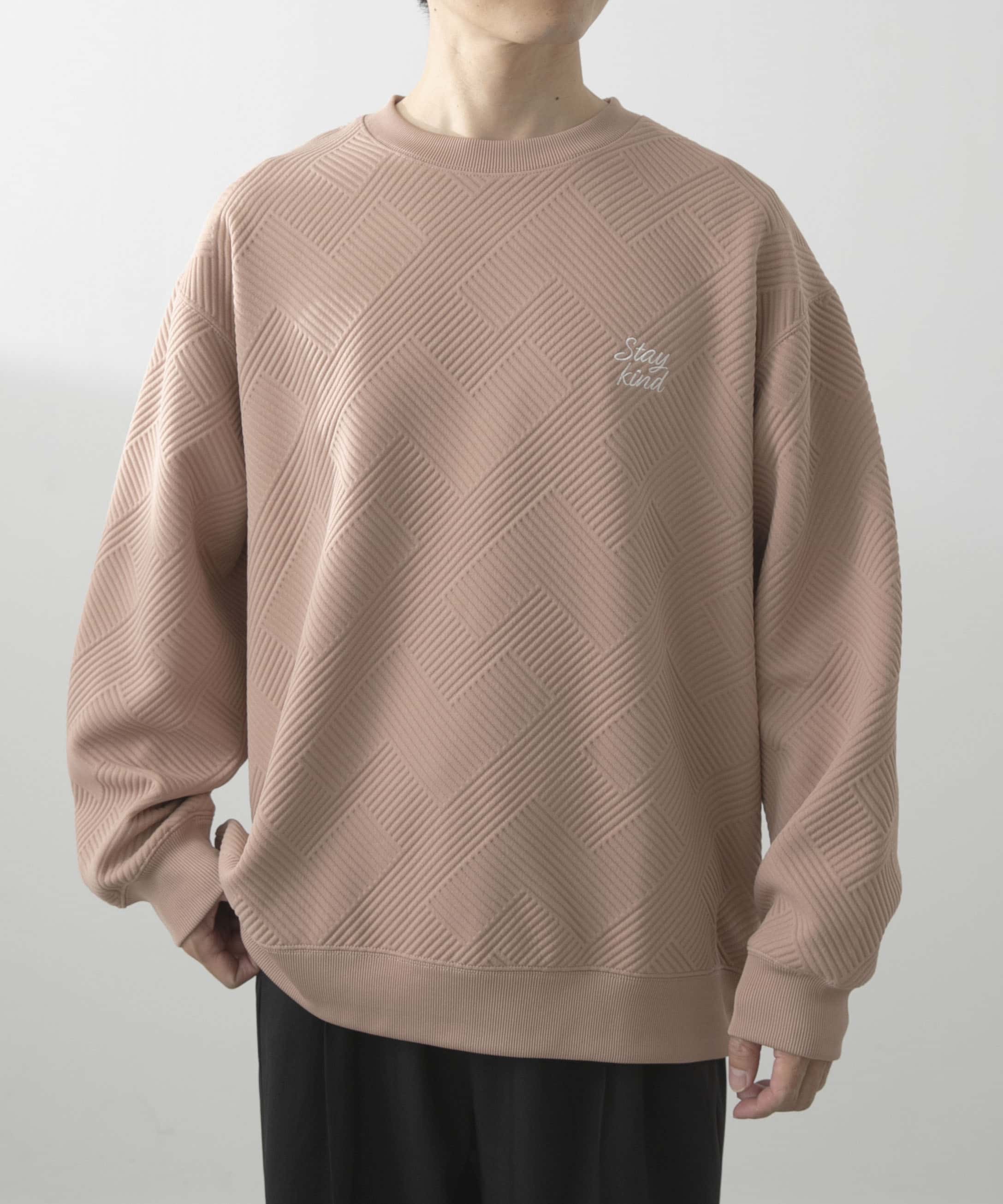 身長：170cm サイズ：M