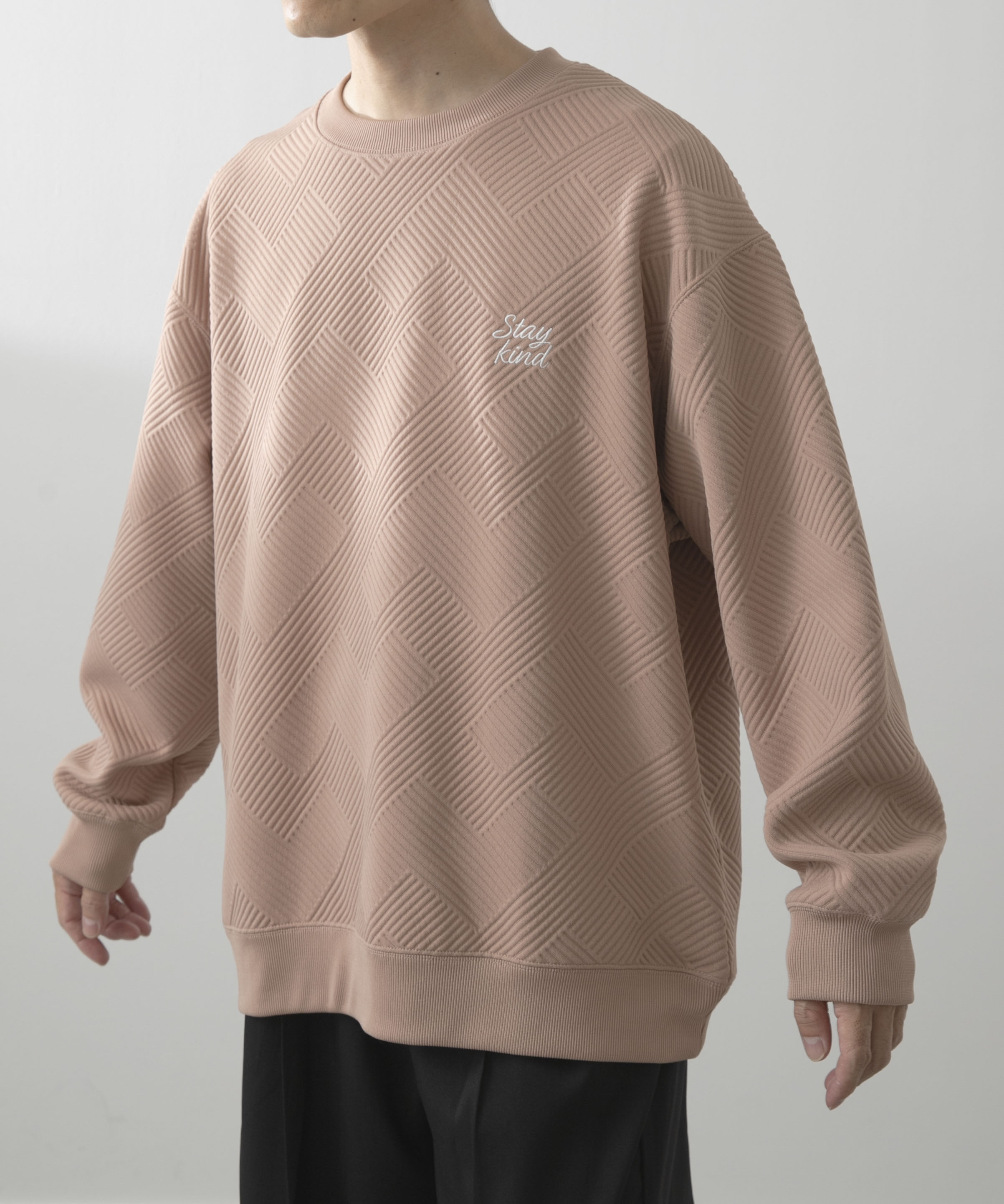 P.BEIGE