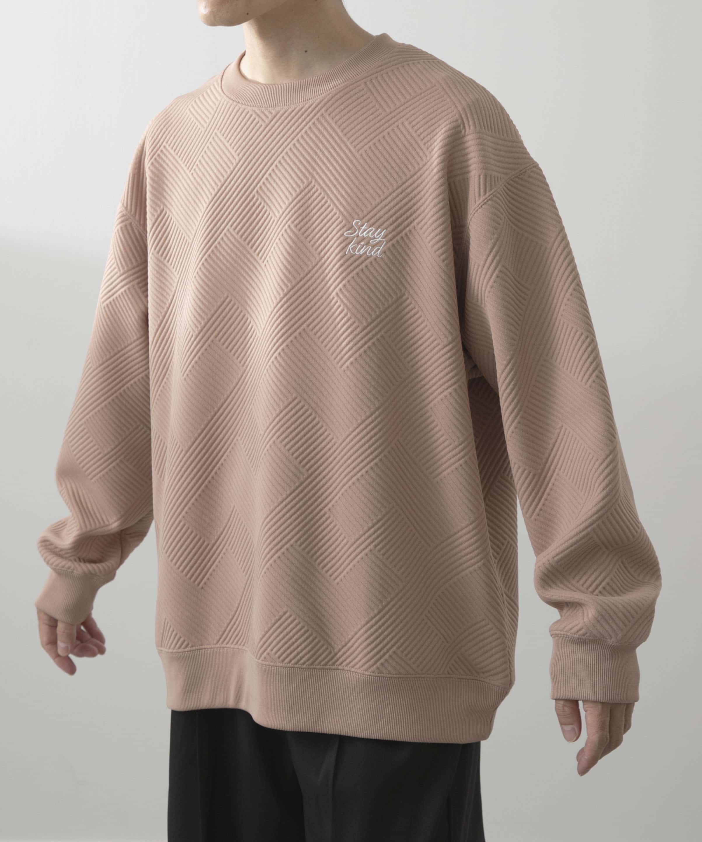 身長：170cm サイズ：M
