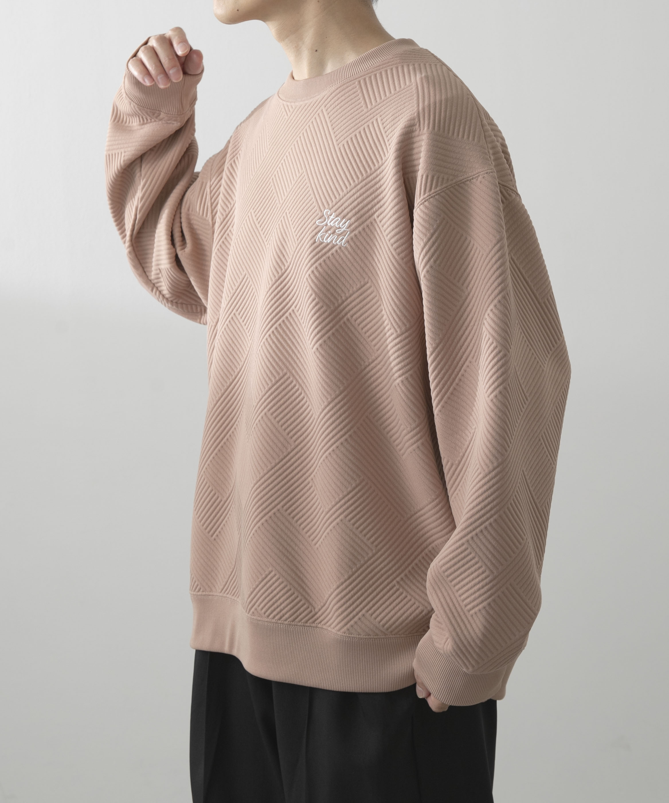 P.BEIGE