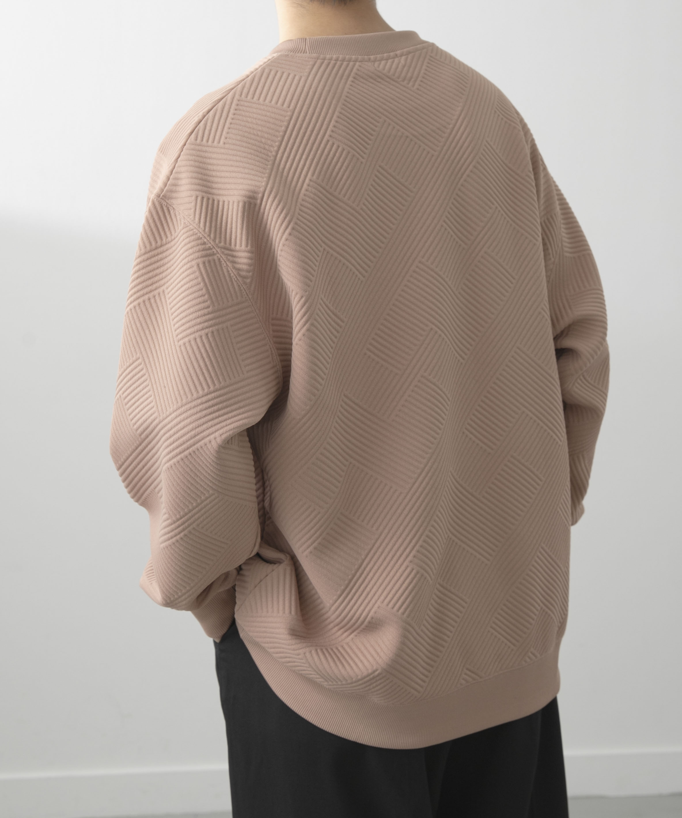 P.BEIGE
