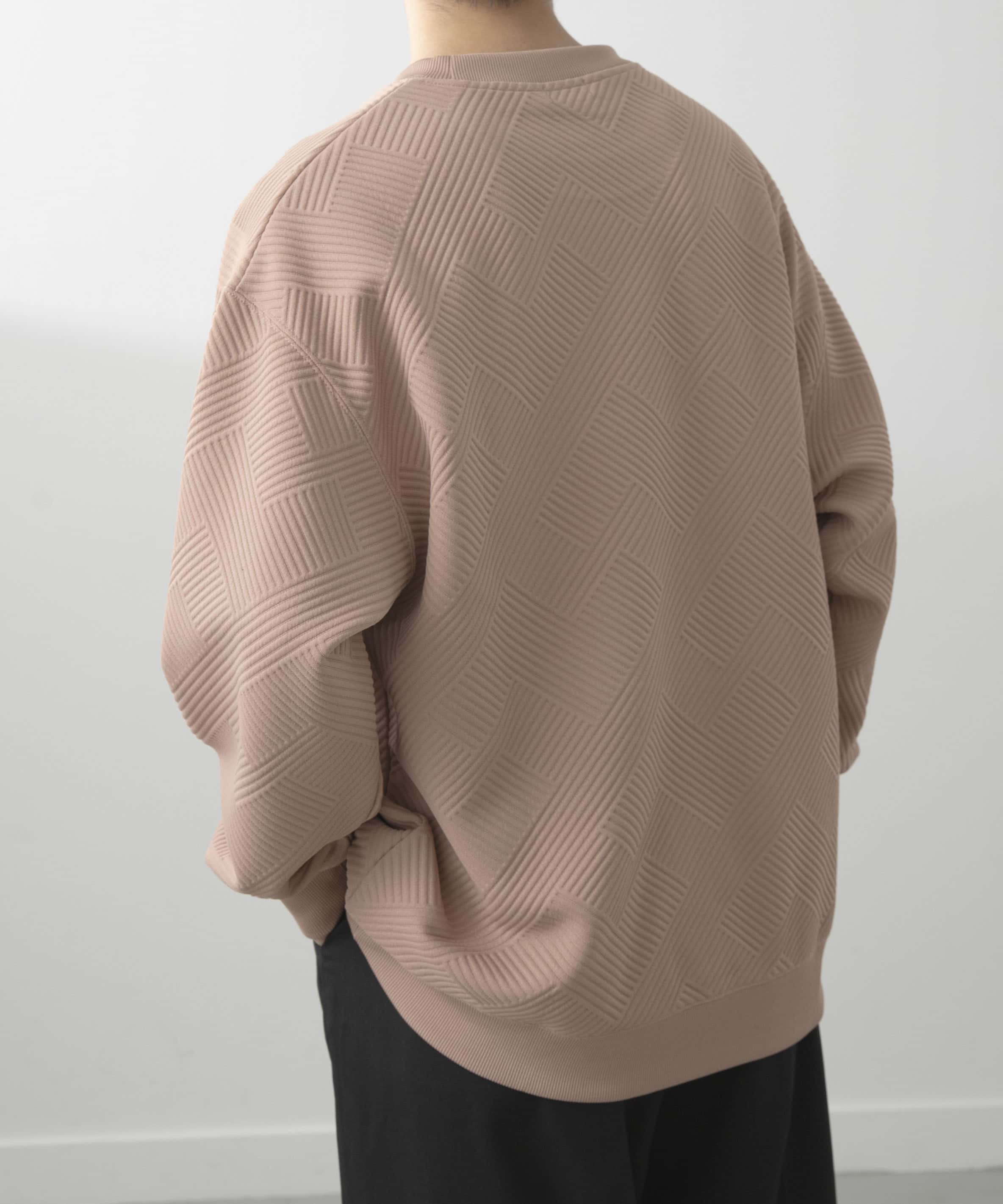 P.BEIGE