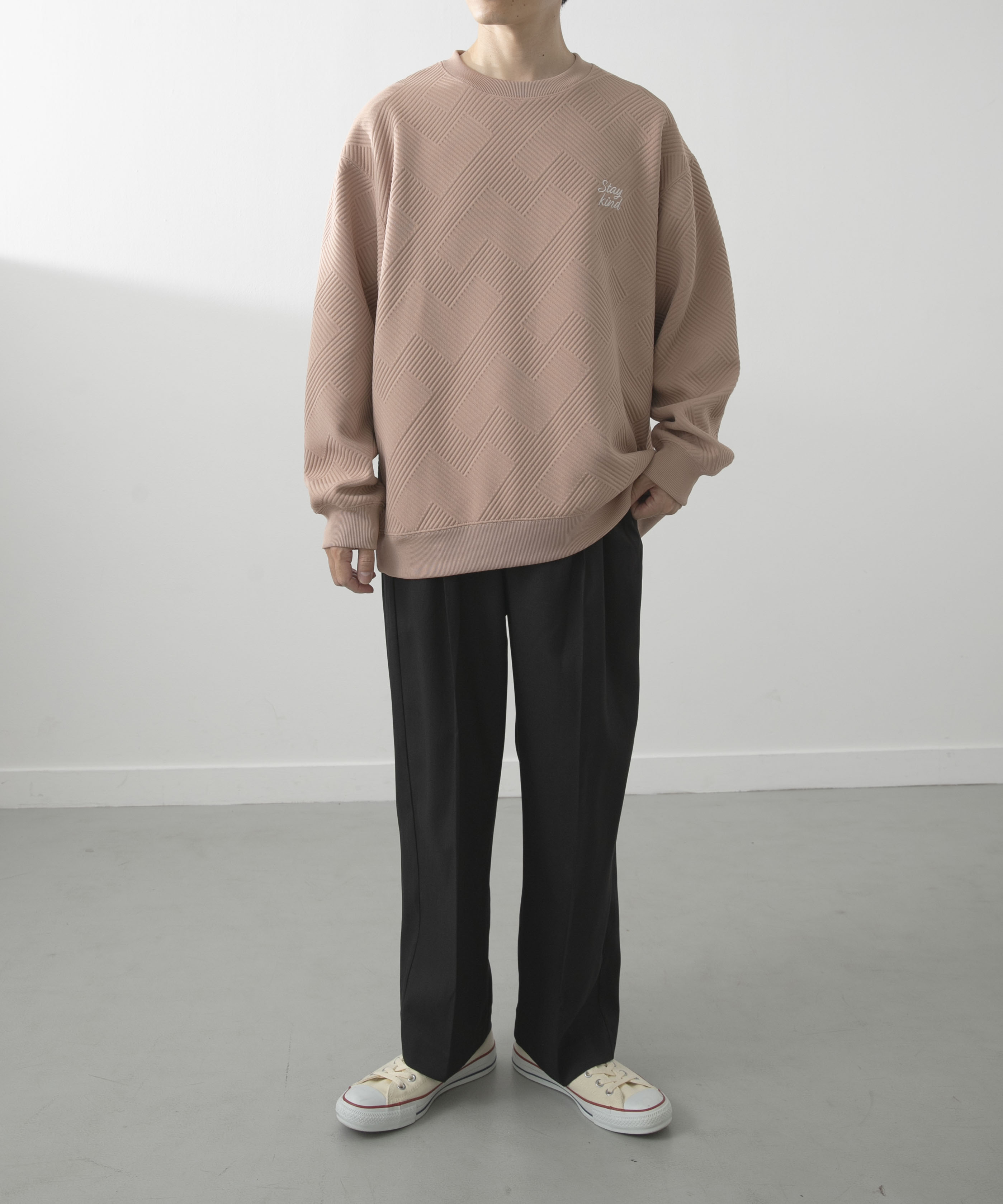 P.BEIGE