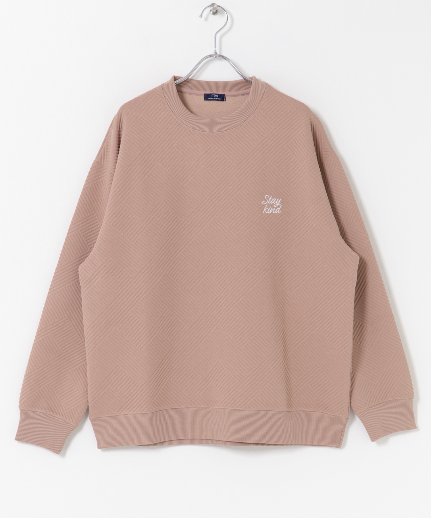 P.BEIGE