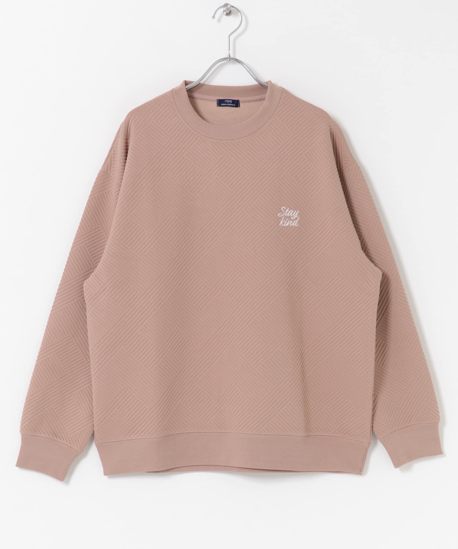 P.BEIGE