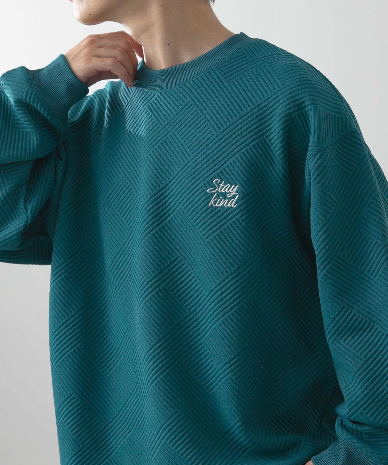 BLUEGREEN