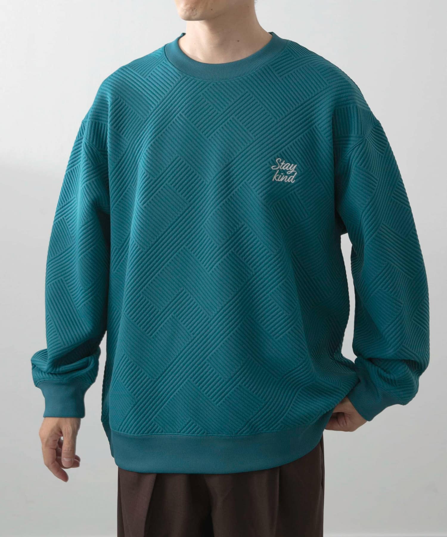 BLUEGREEN