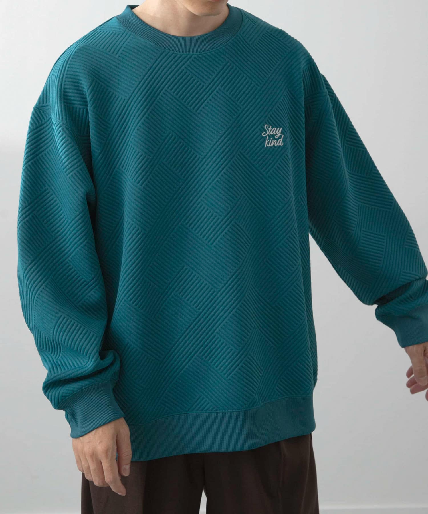 BLUEGREEN