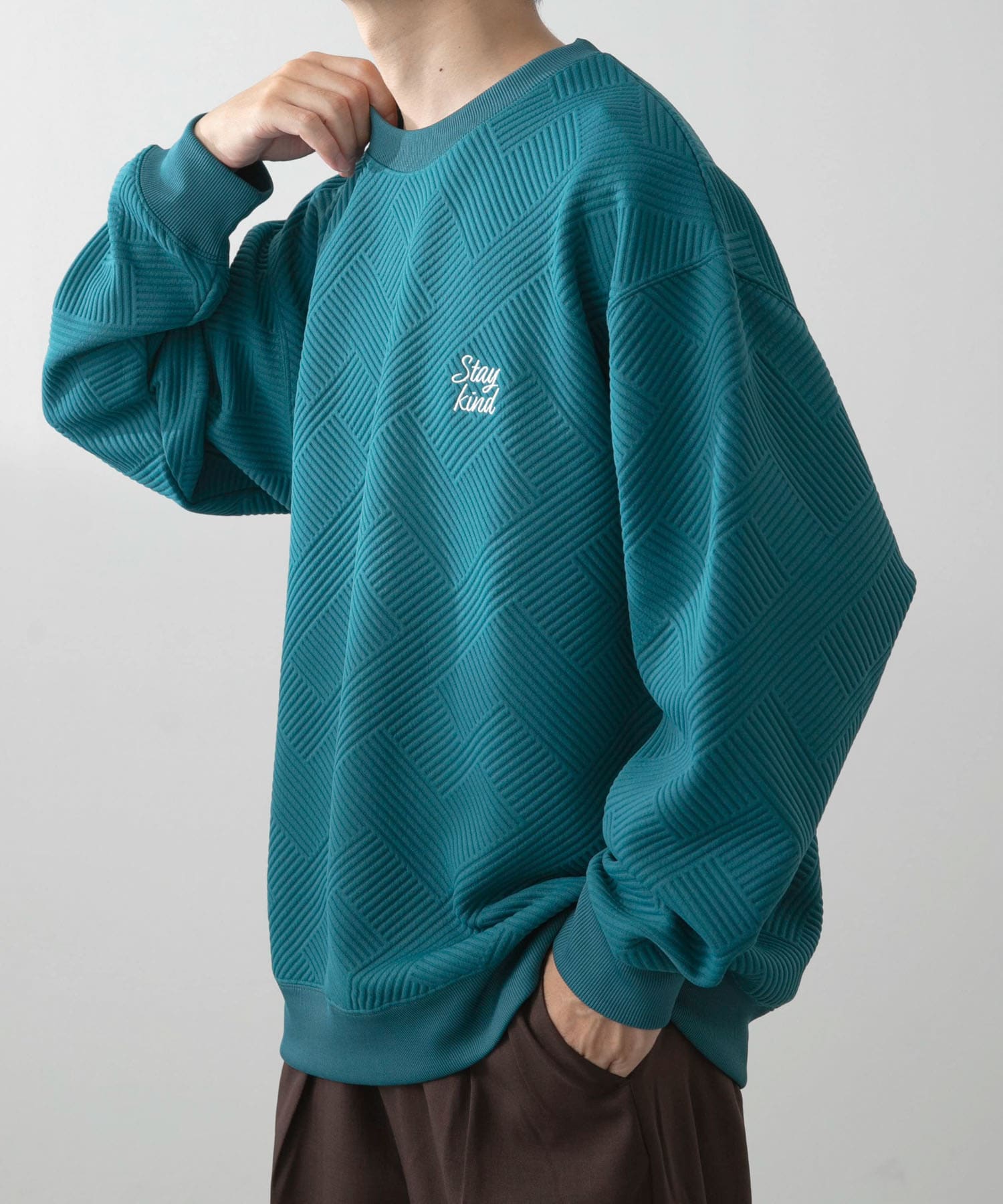 BLUEGREEN
