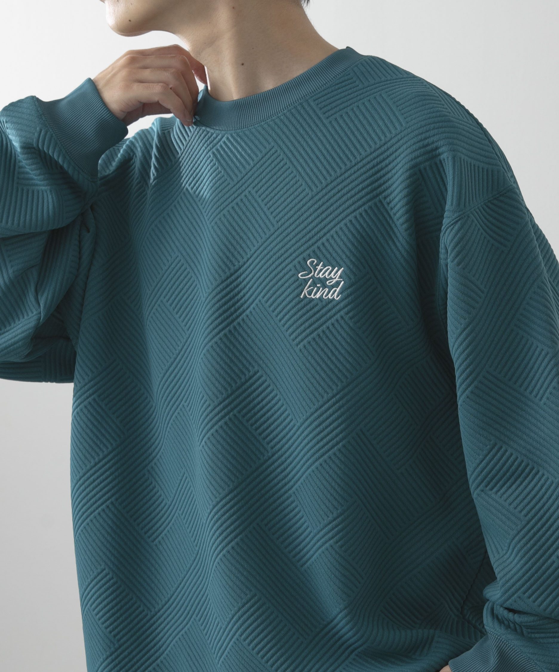 BLUEGREEN