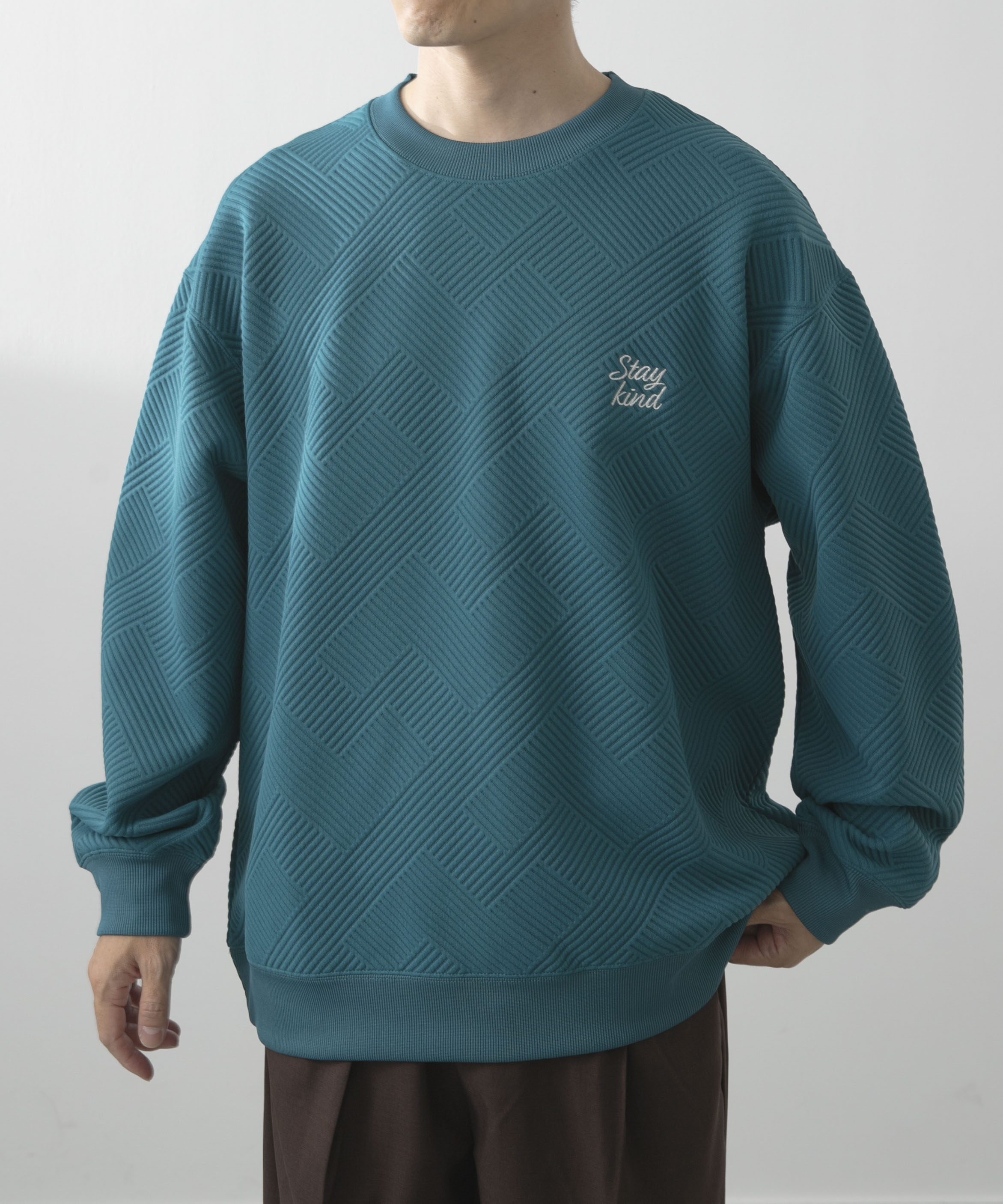 BLUEGREEN