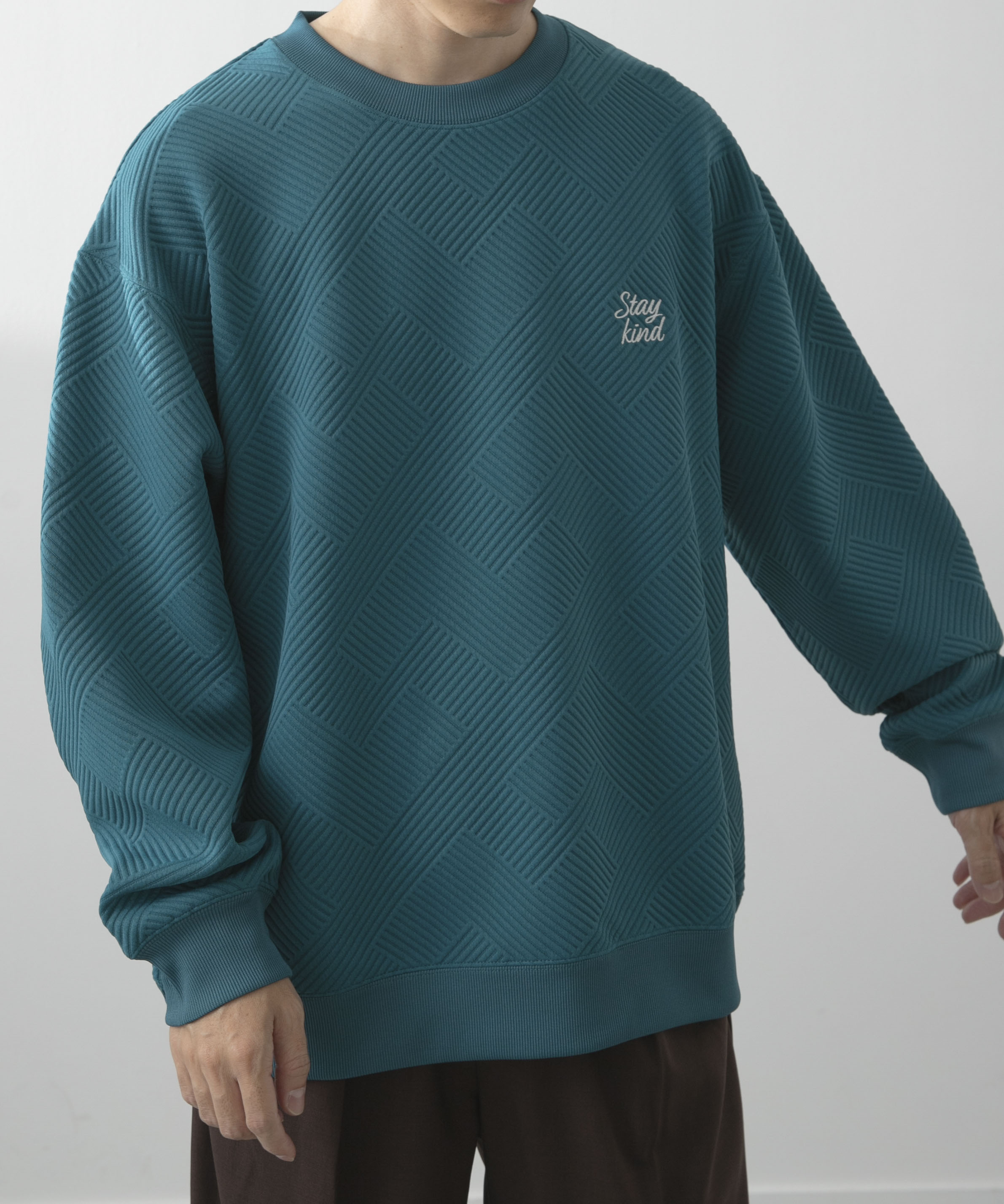 BLUEGREEN