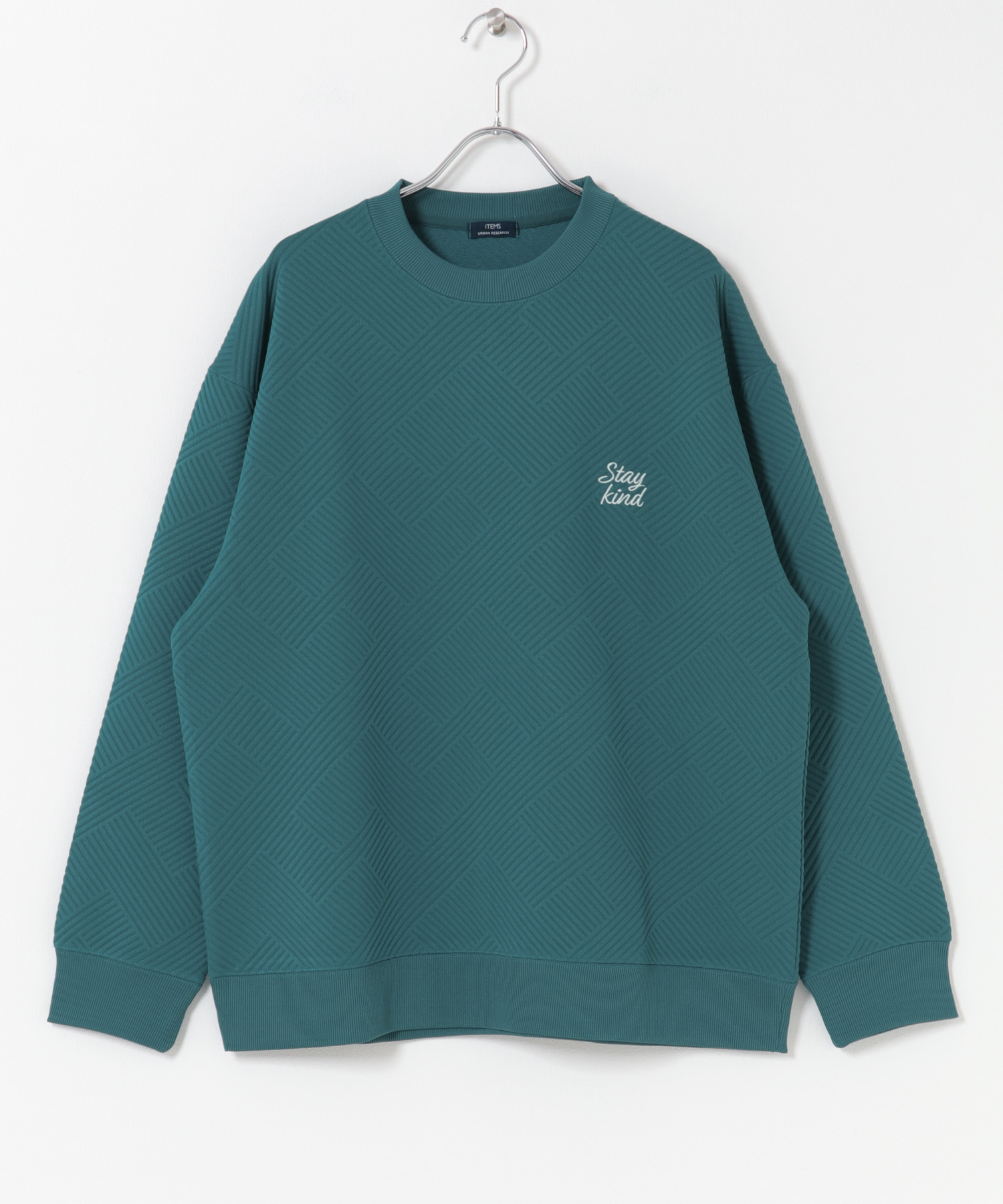 BLUEGREEN