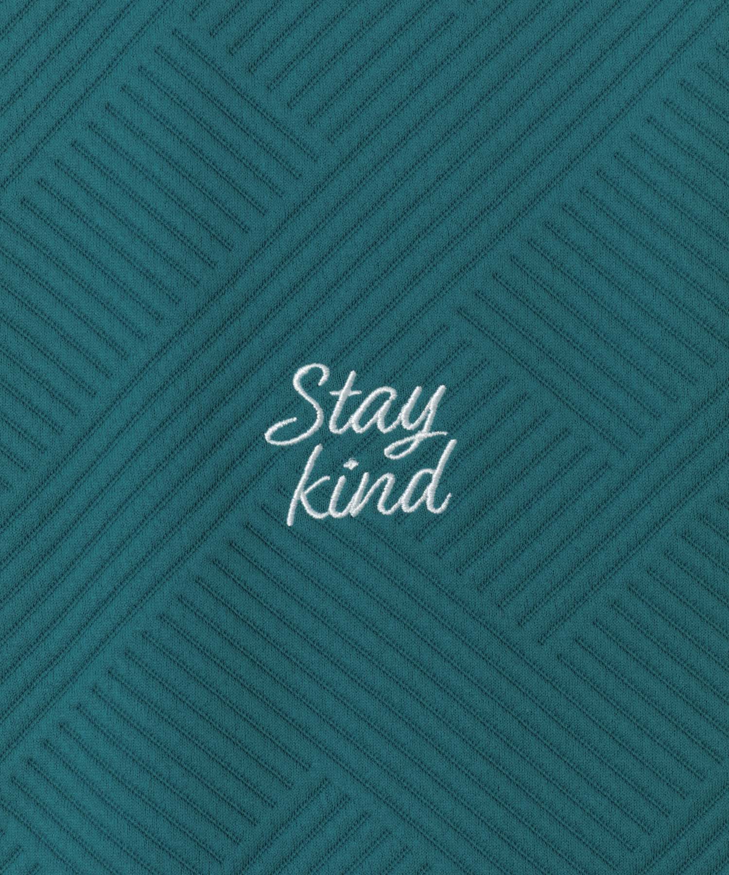 BLUEGREEN