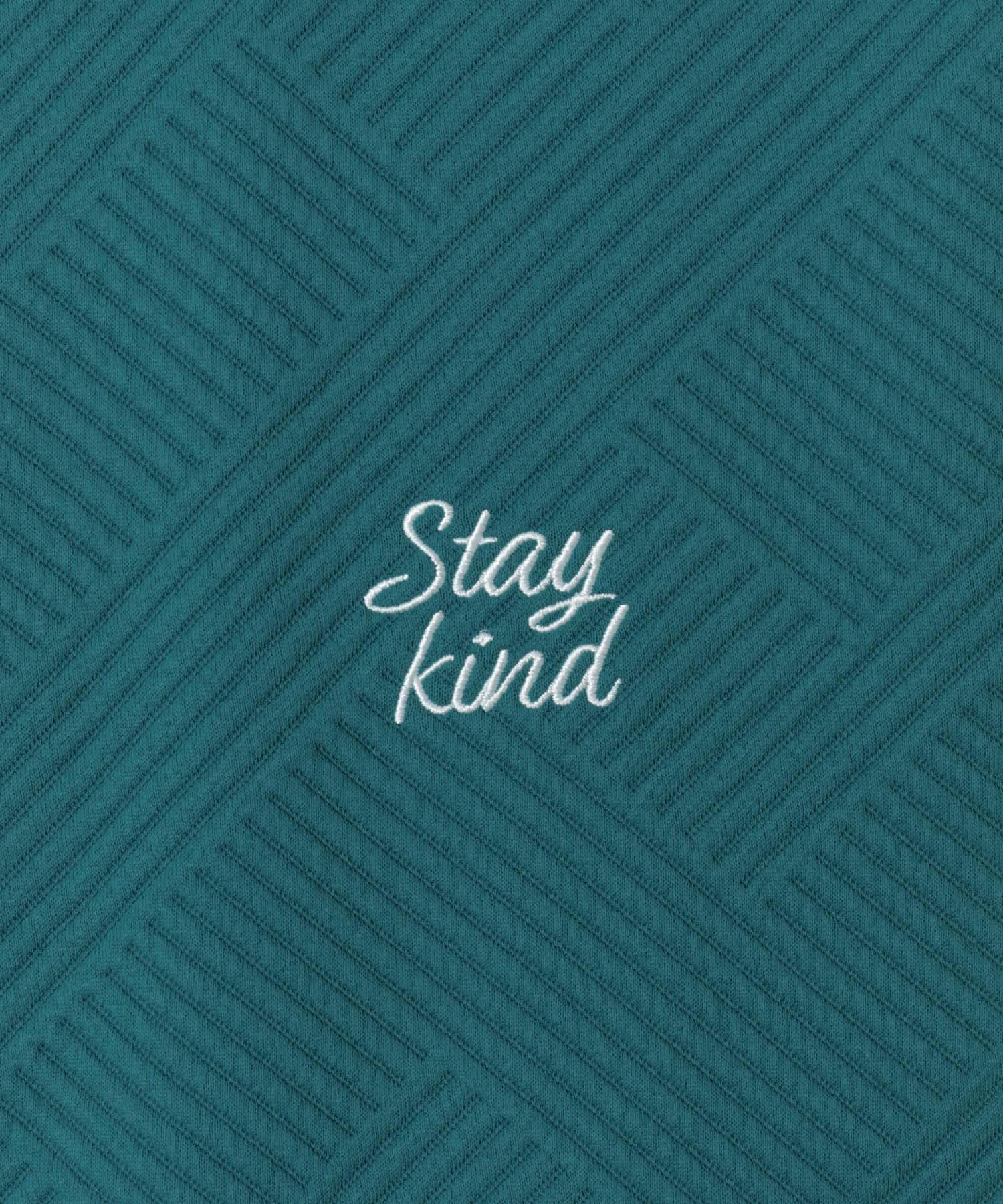 BLUEGREEN
