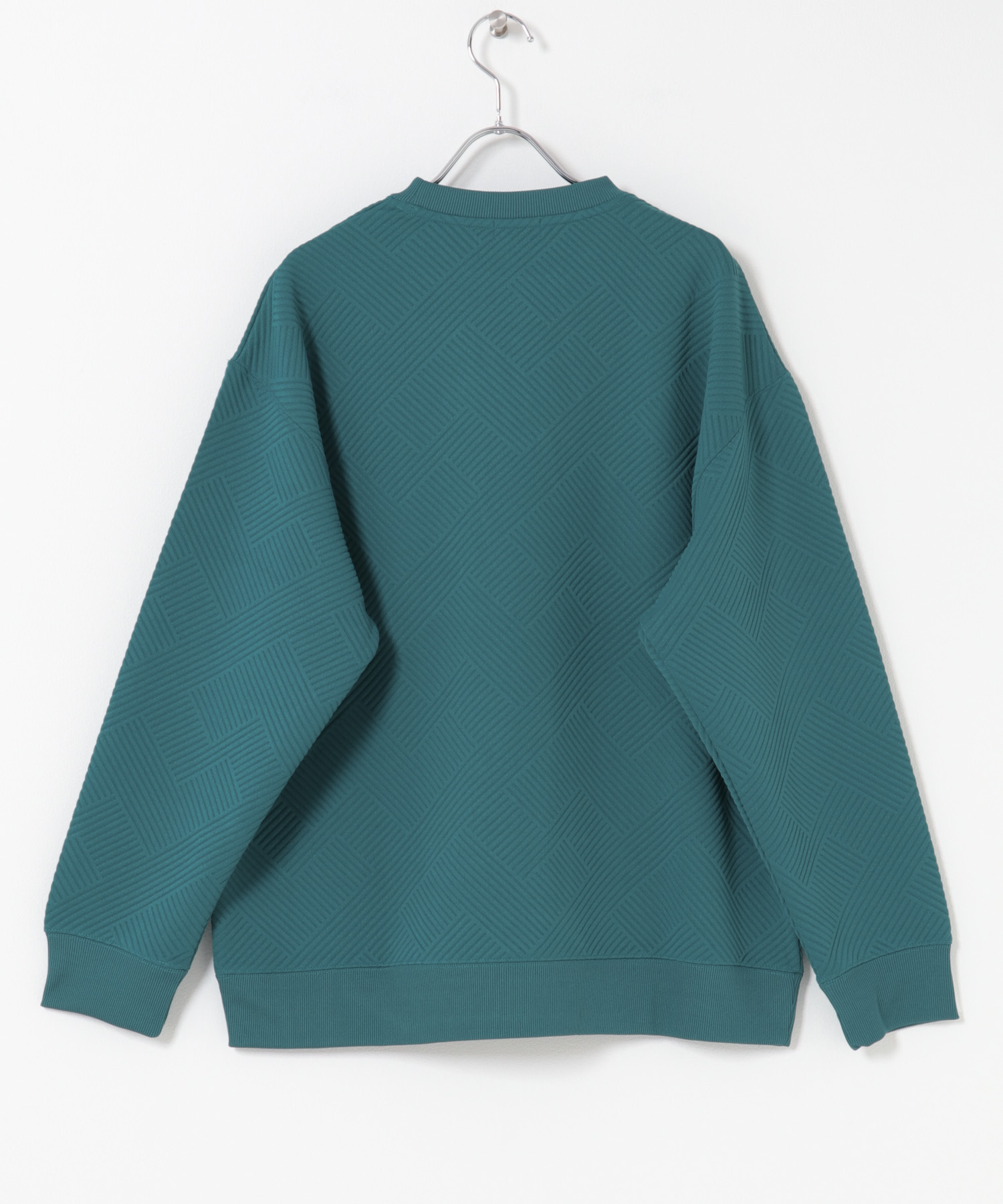 BLUEGREEN
