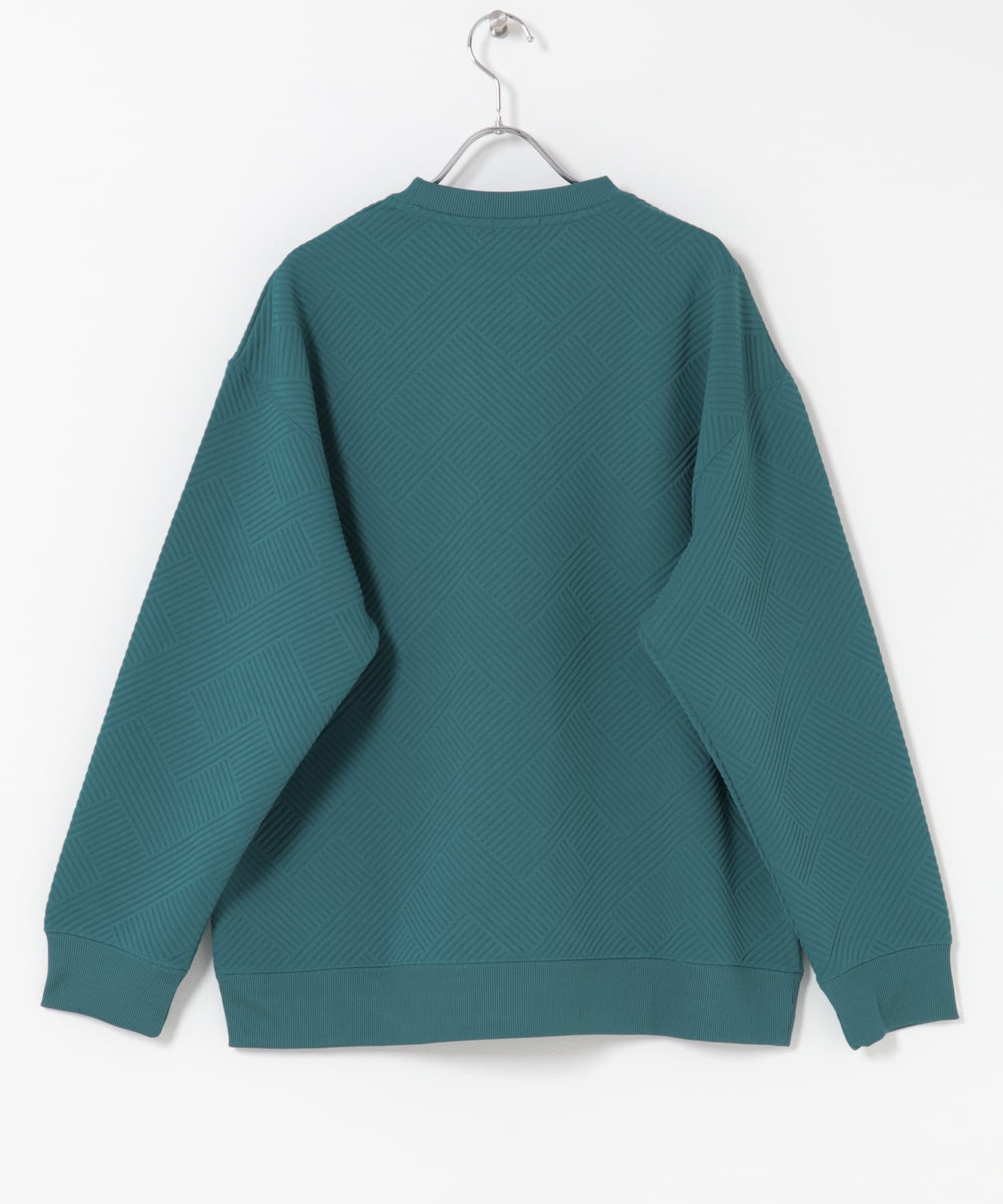 BLUEGREEN