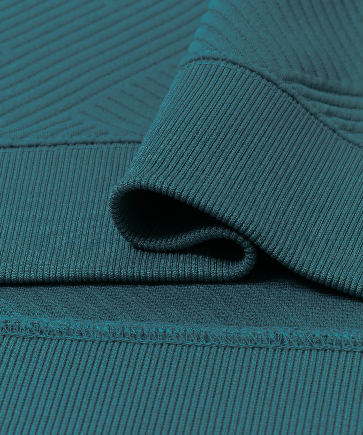 BLUEGREEN