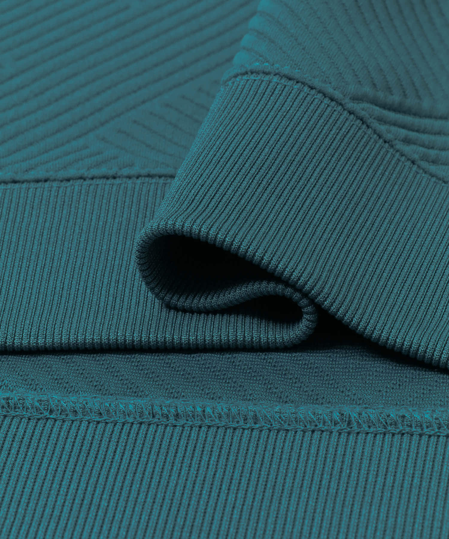 BLUEGREEN