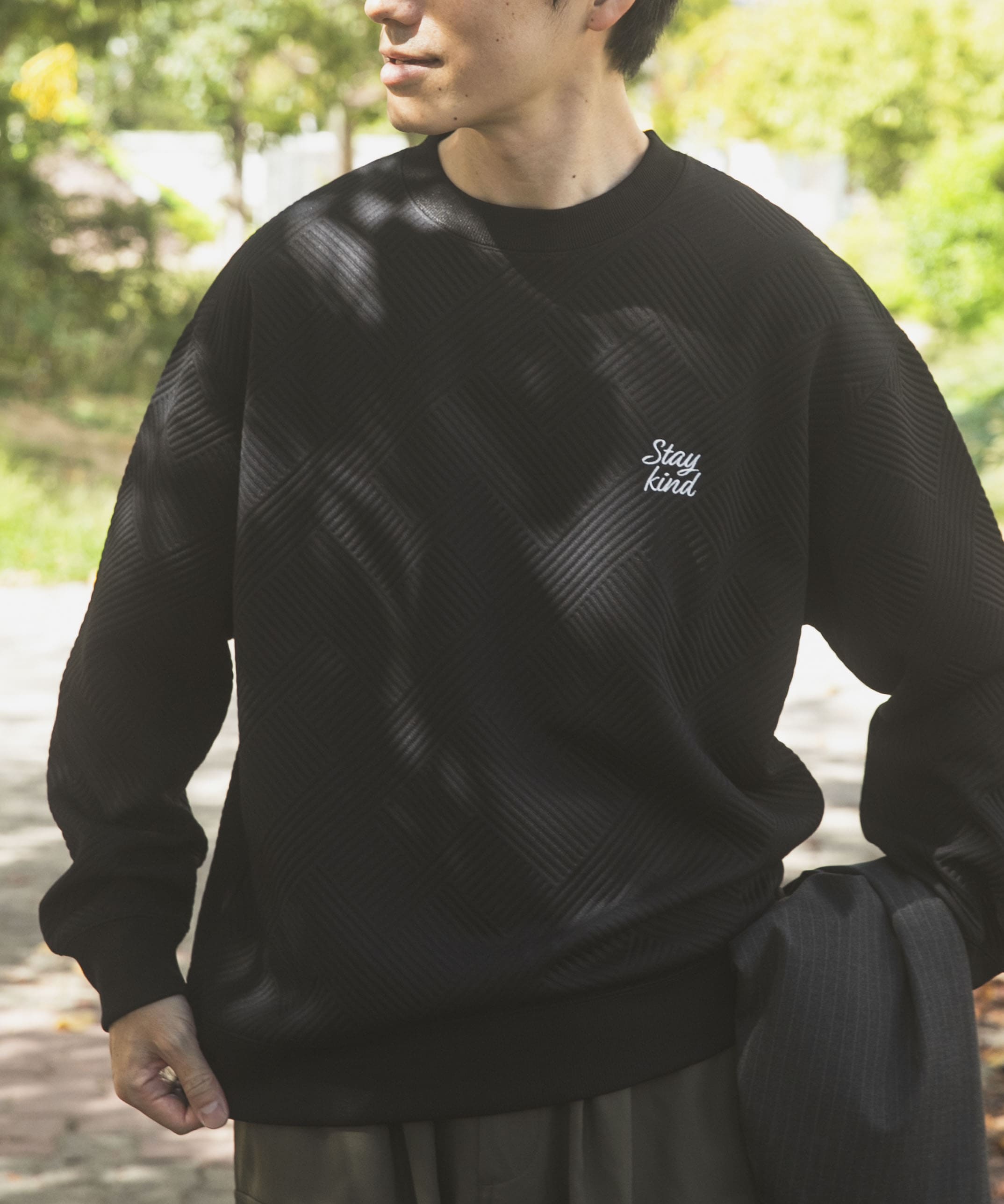 BLK